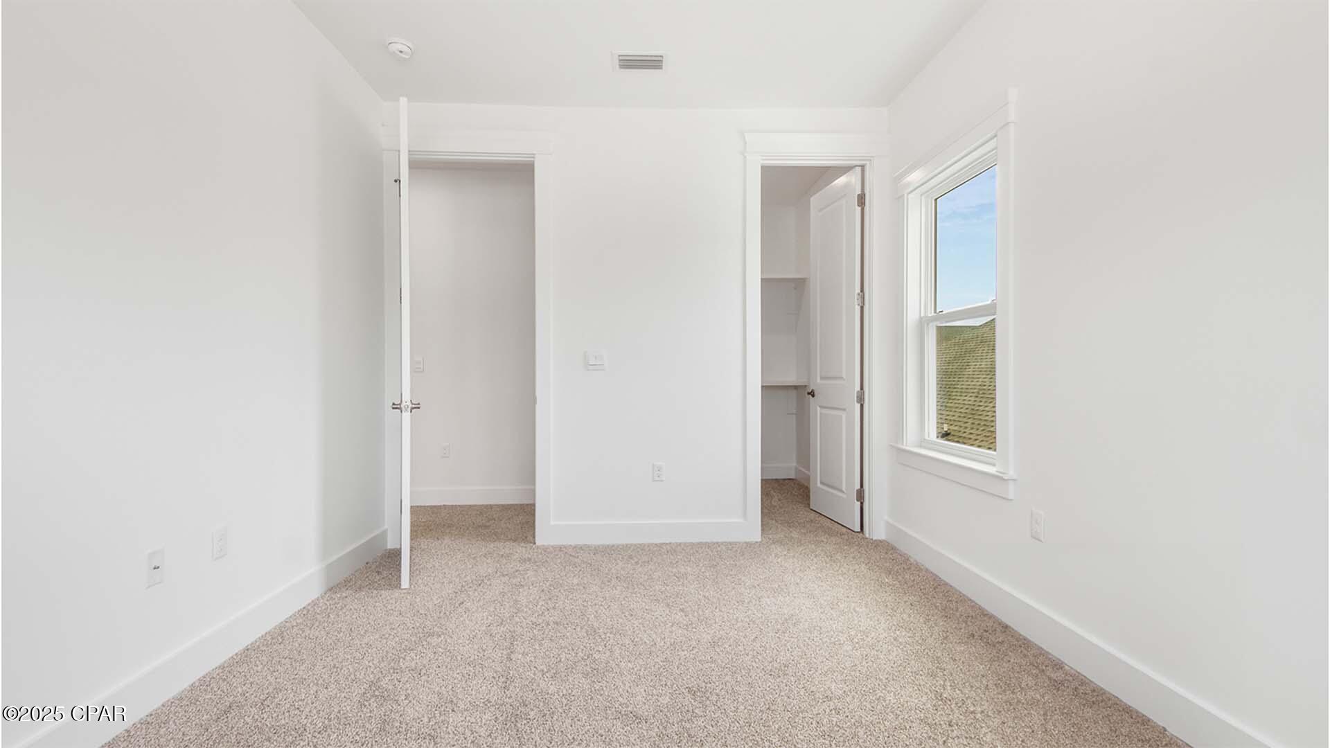 Image 28 For 872 Walsonham Drive