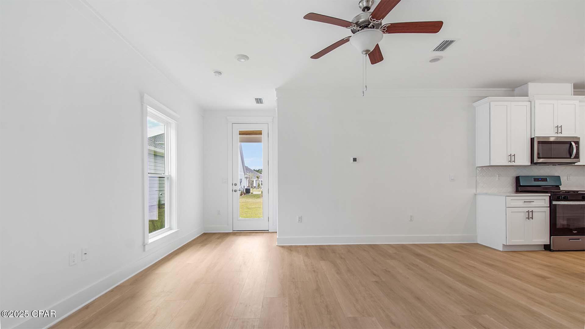 Image 3 For 872 Walsonham Drive