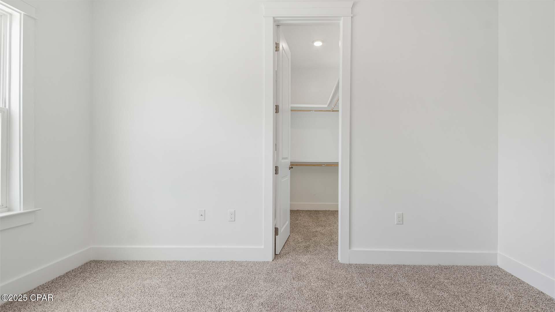 Image 32 For 872 Walsonham Drive