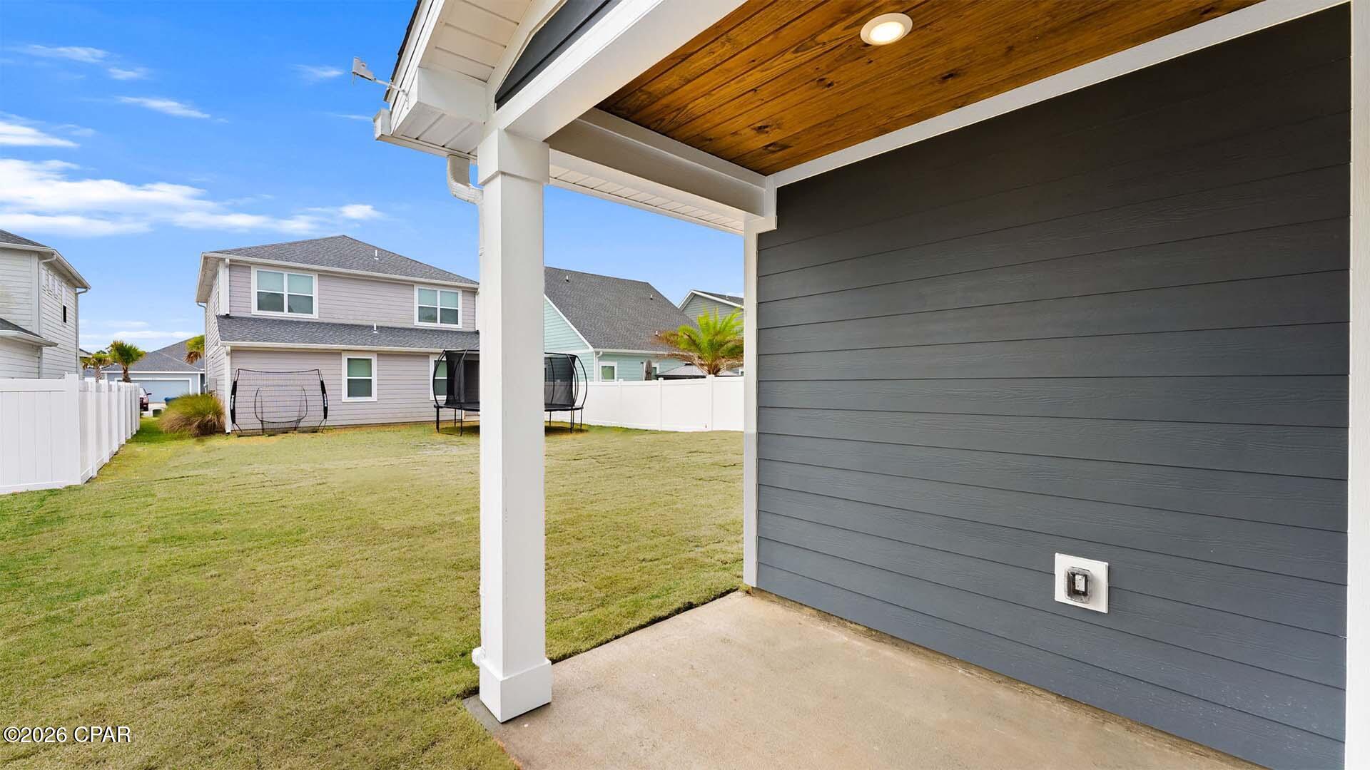 Image 33 For 872 Walsonham Drive