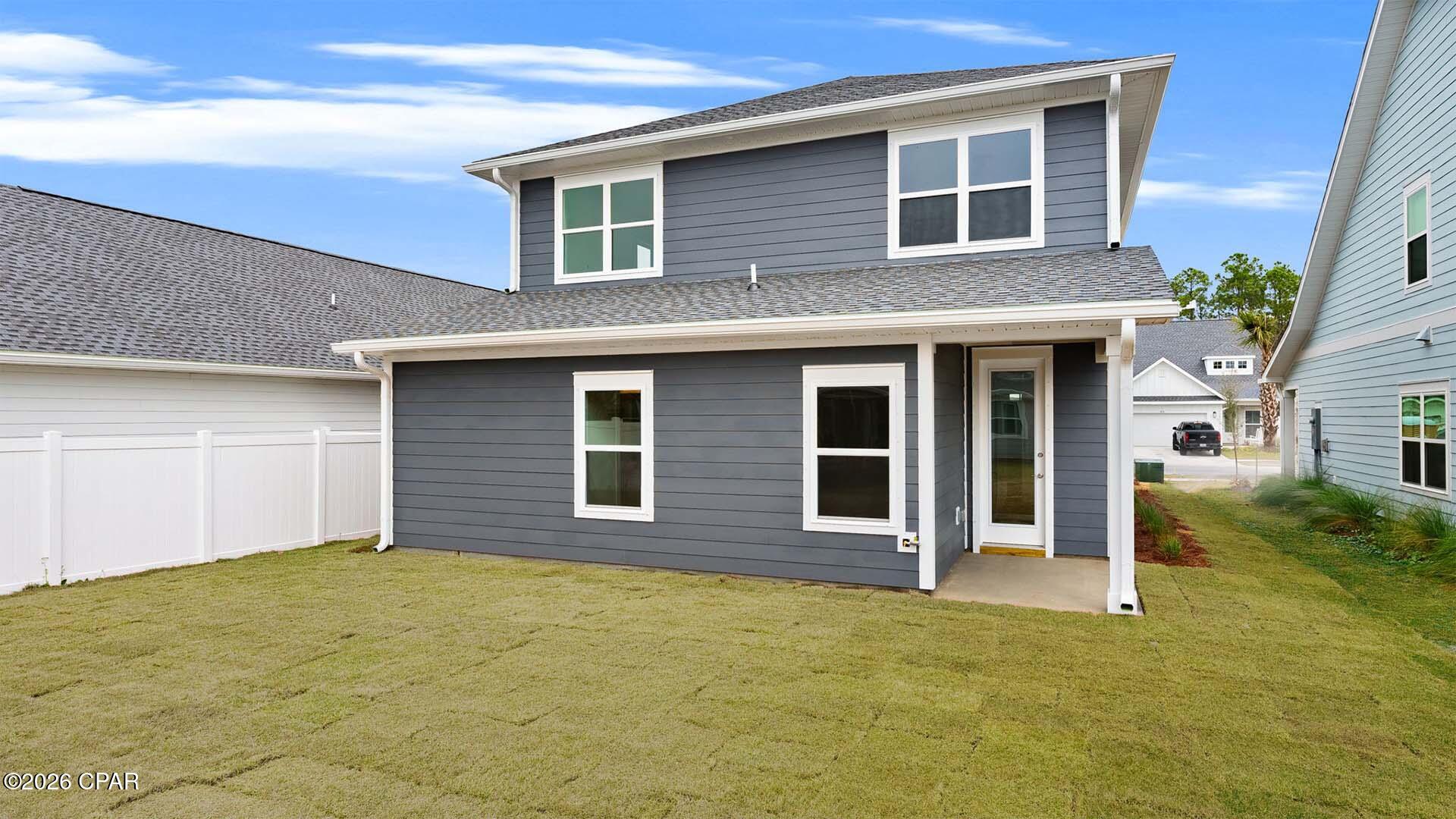 Image 34 For 872 Walsonham Drive