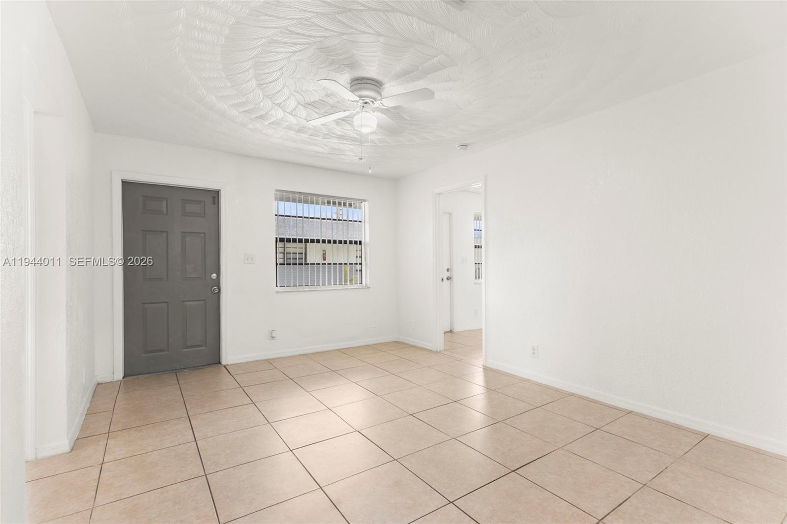 Homes for sale in West Park, FL | 4120 Sw 19Th St, West Park, FL 33023 | MLS# A11944011