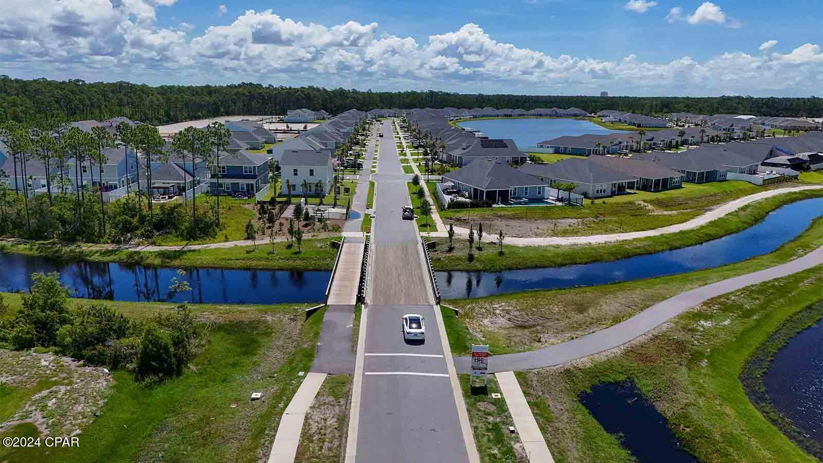 Image 37 For 973 Crystal Bayou Boulevard
