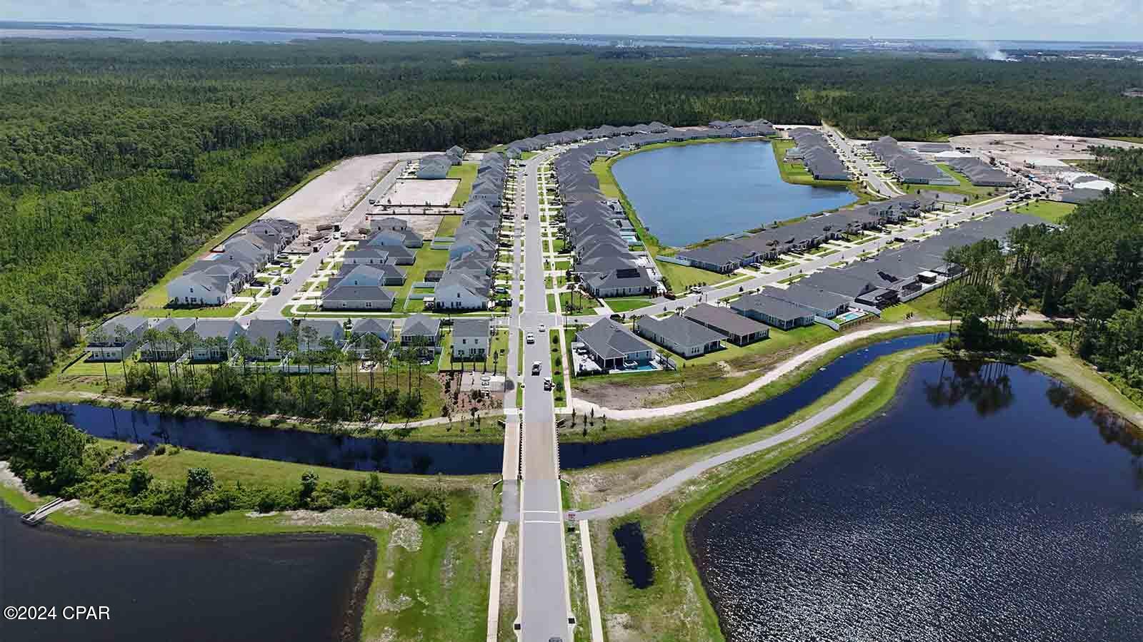 Image 38 For 973 Crystal Bayou Boulevard