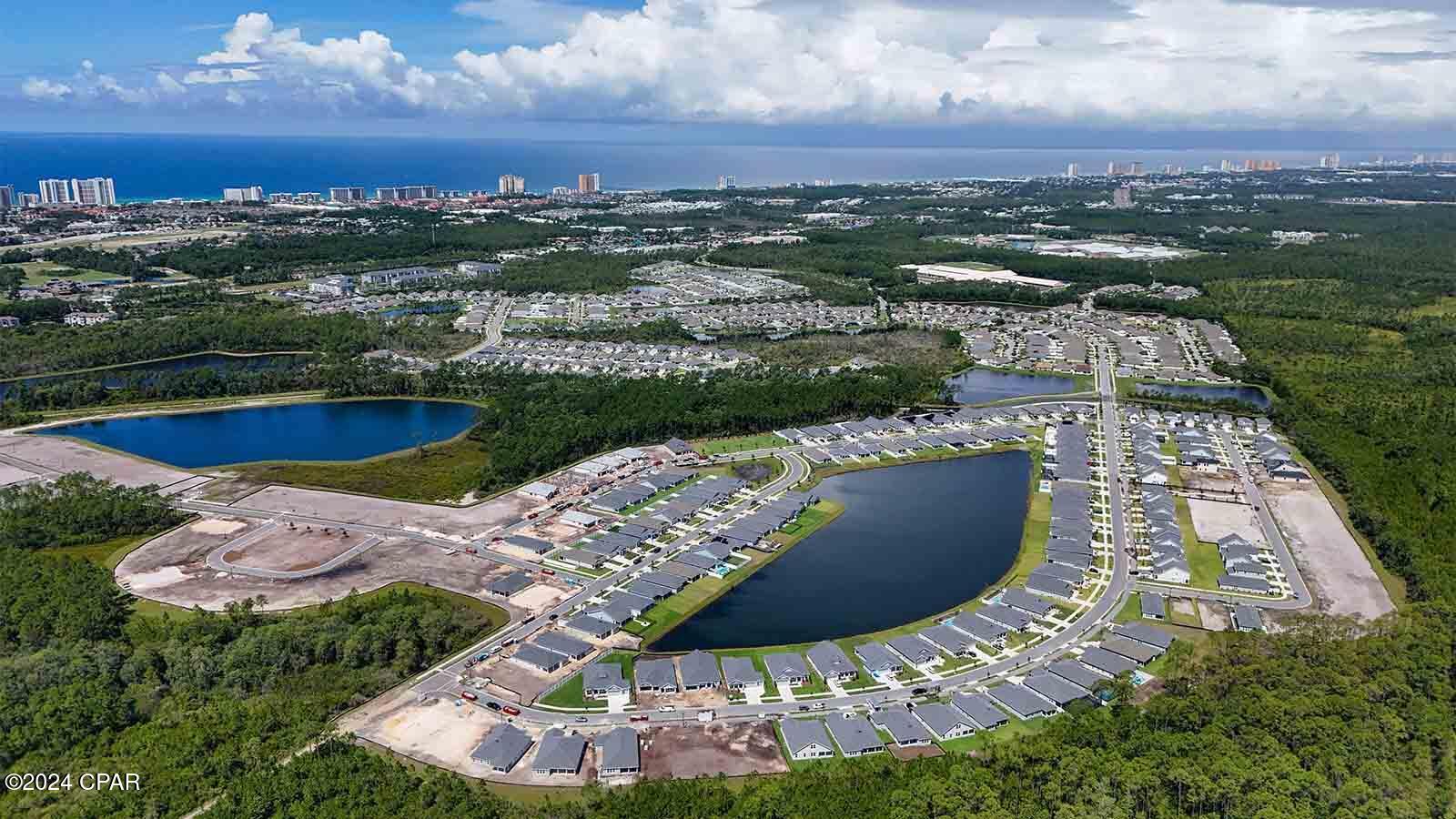 Image 40 For 973 Crystal Bayou Boulevard