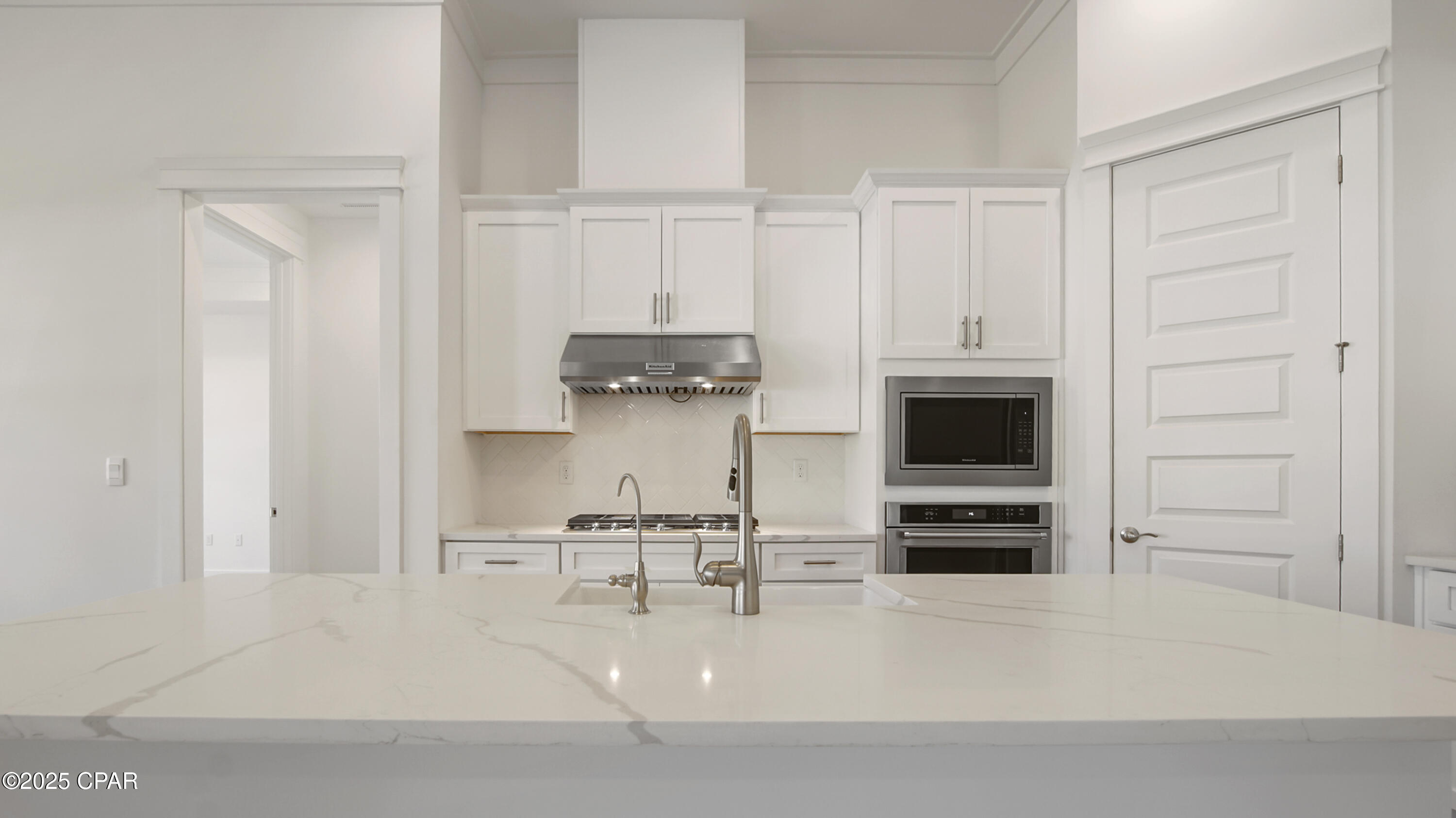 Image 5 For 973 Crystal Bayou Boulevard