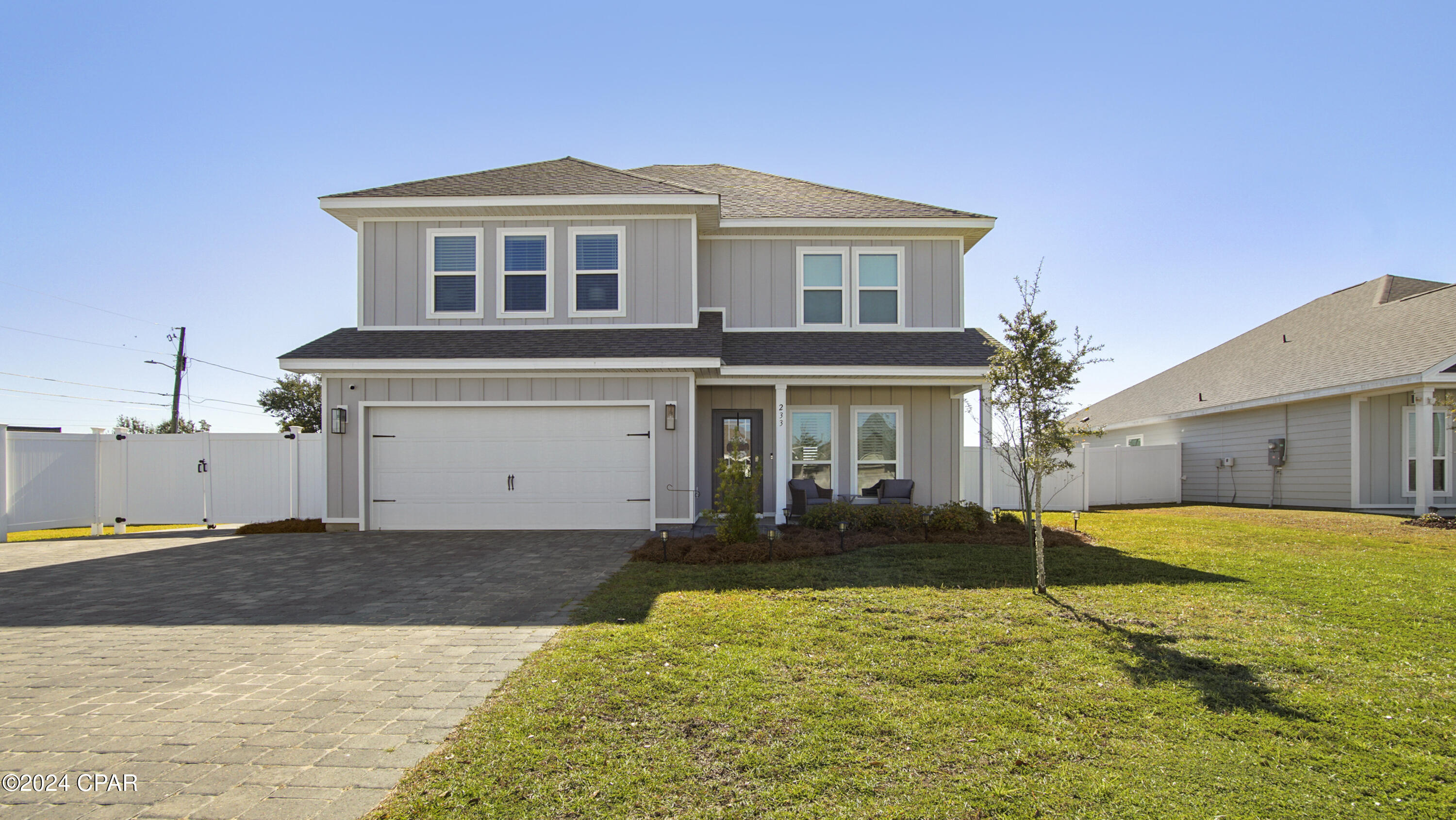 Image 43 For 233 Martingale Loop