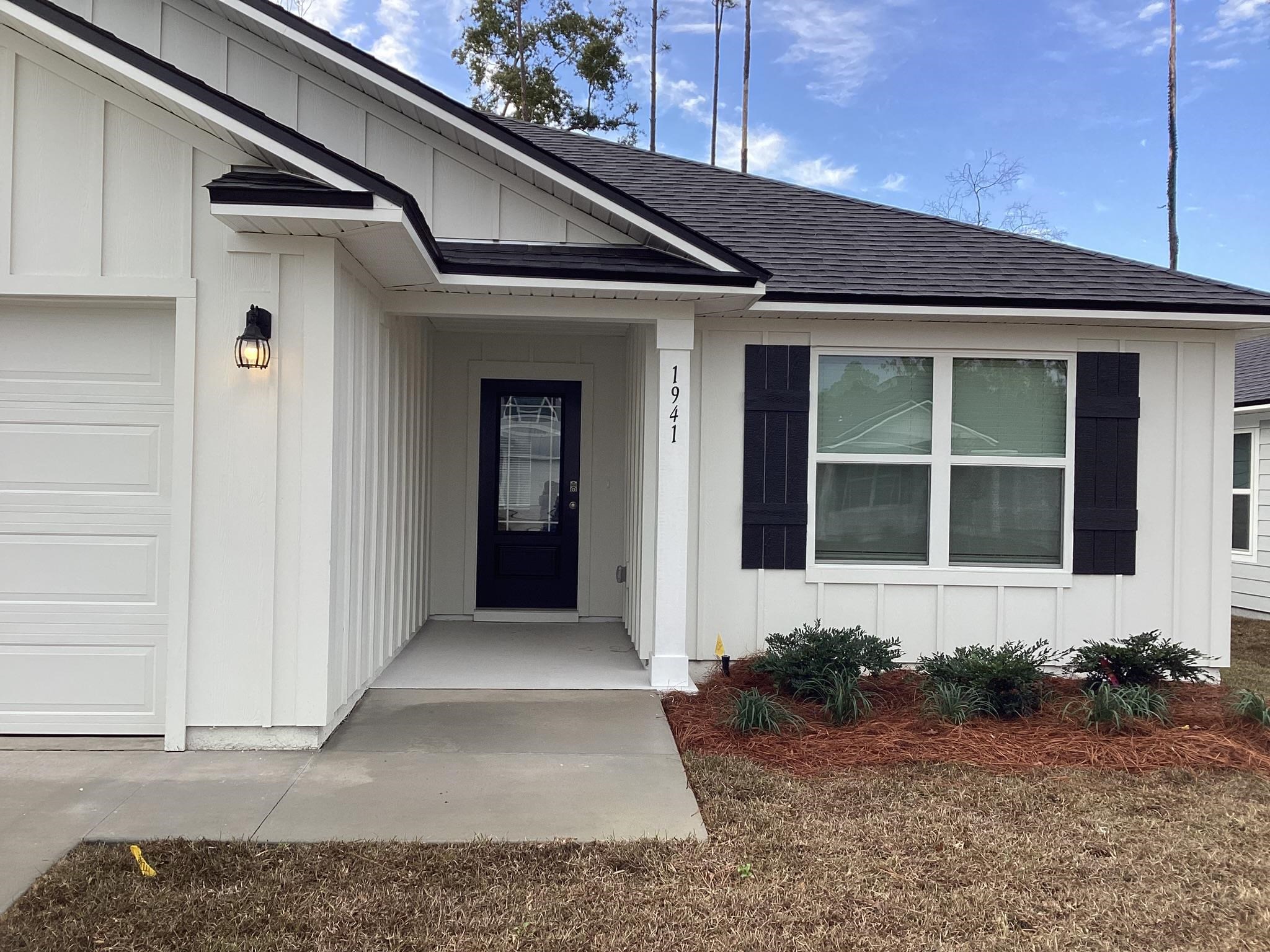 1941  Tree Swallow Drive , Tallahassee, FL, 32311