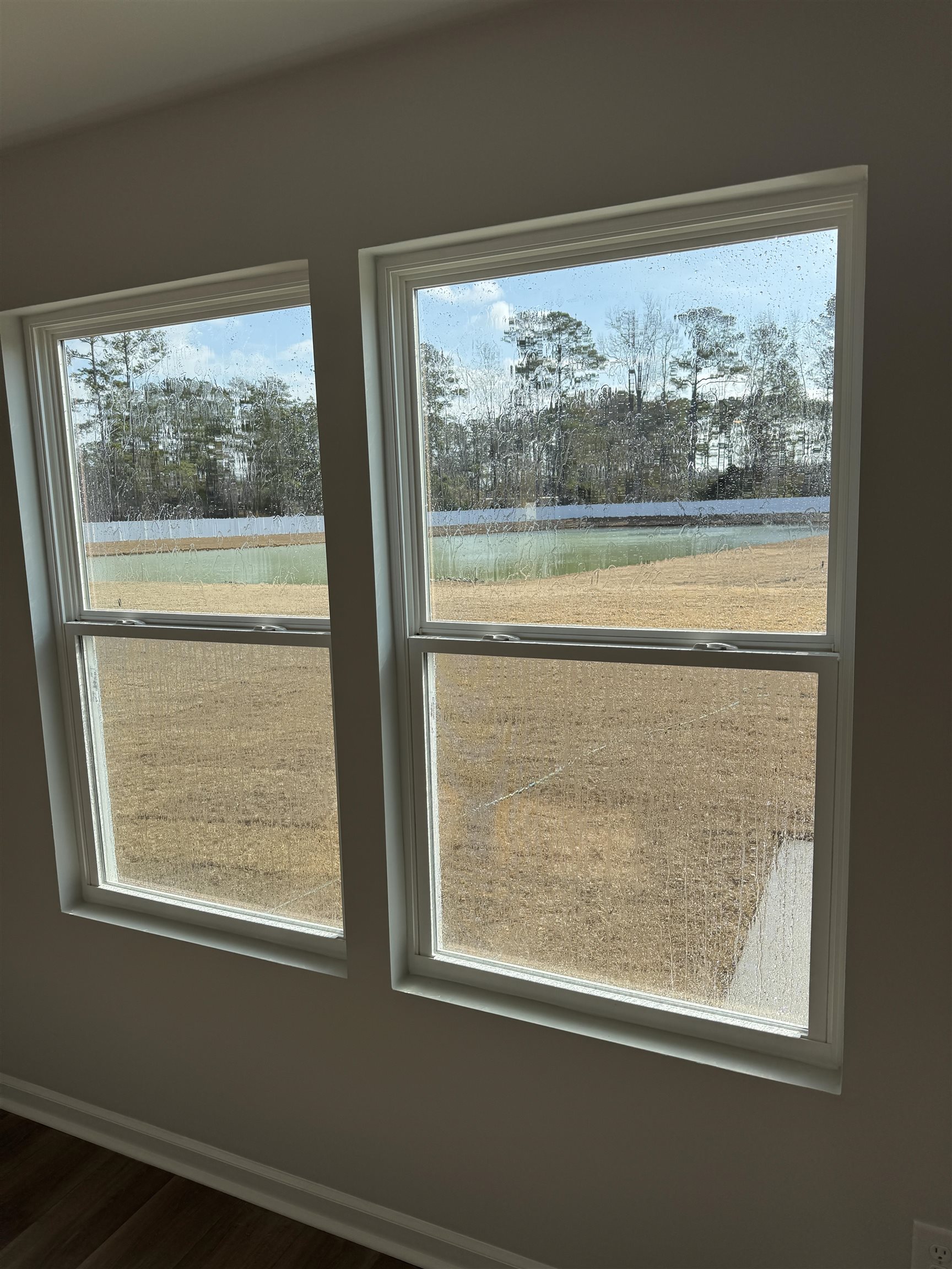 Homes for sale in Longs, SC | 219 Birchwood Dr, Longs, SC 29568 | MLS# 2601005