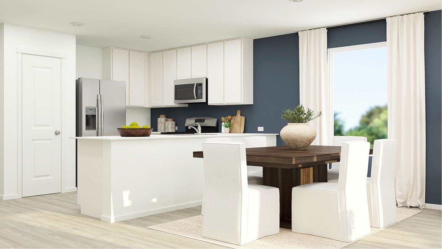 Homes for sale in Longs, SC | 219 Birchwood Dr, Longs, SC 29568 | MLS# 2601005