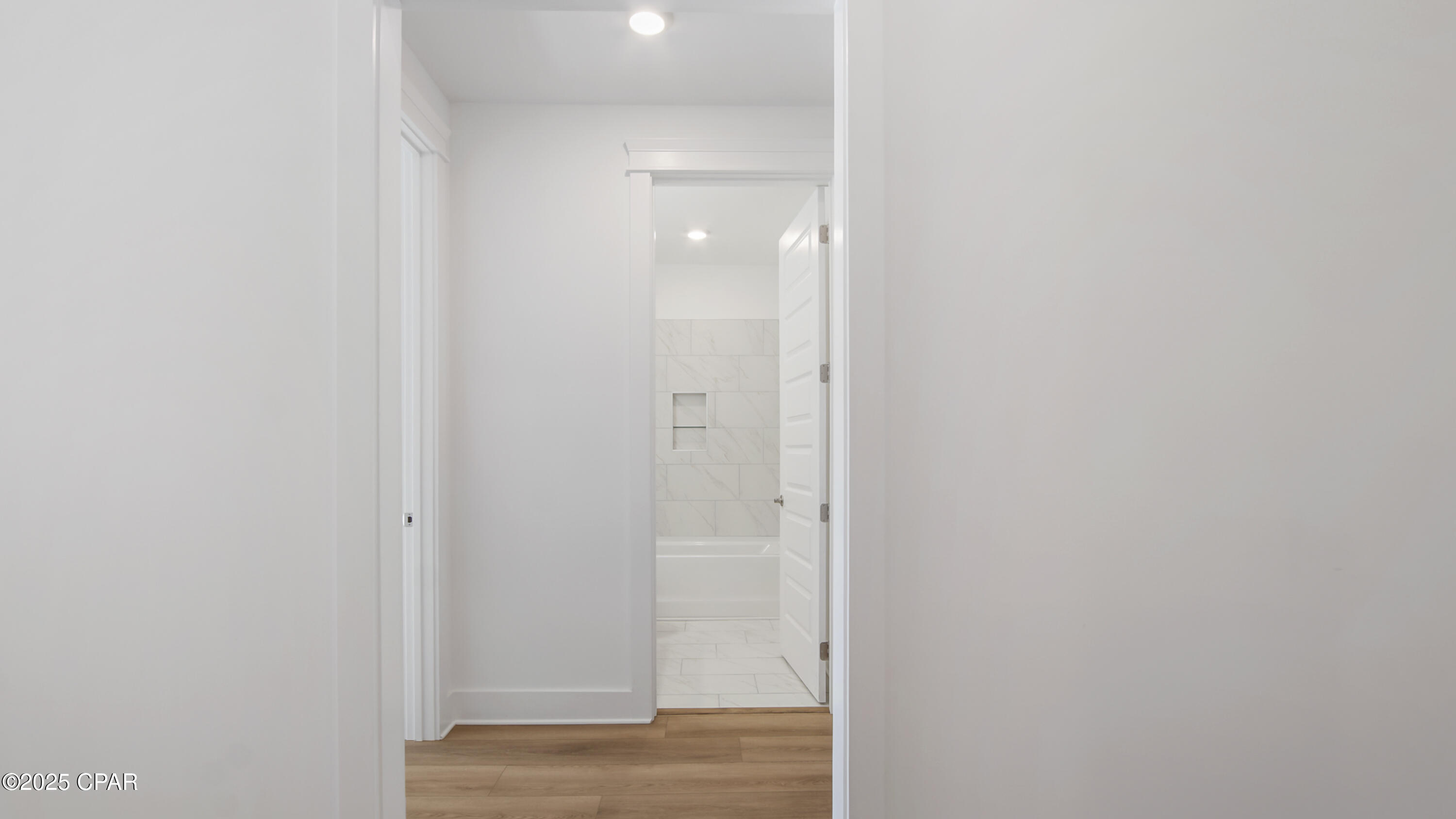 Image 26 For 904 Crystal Bayou Boulevard