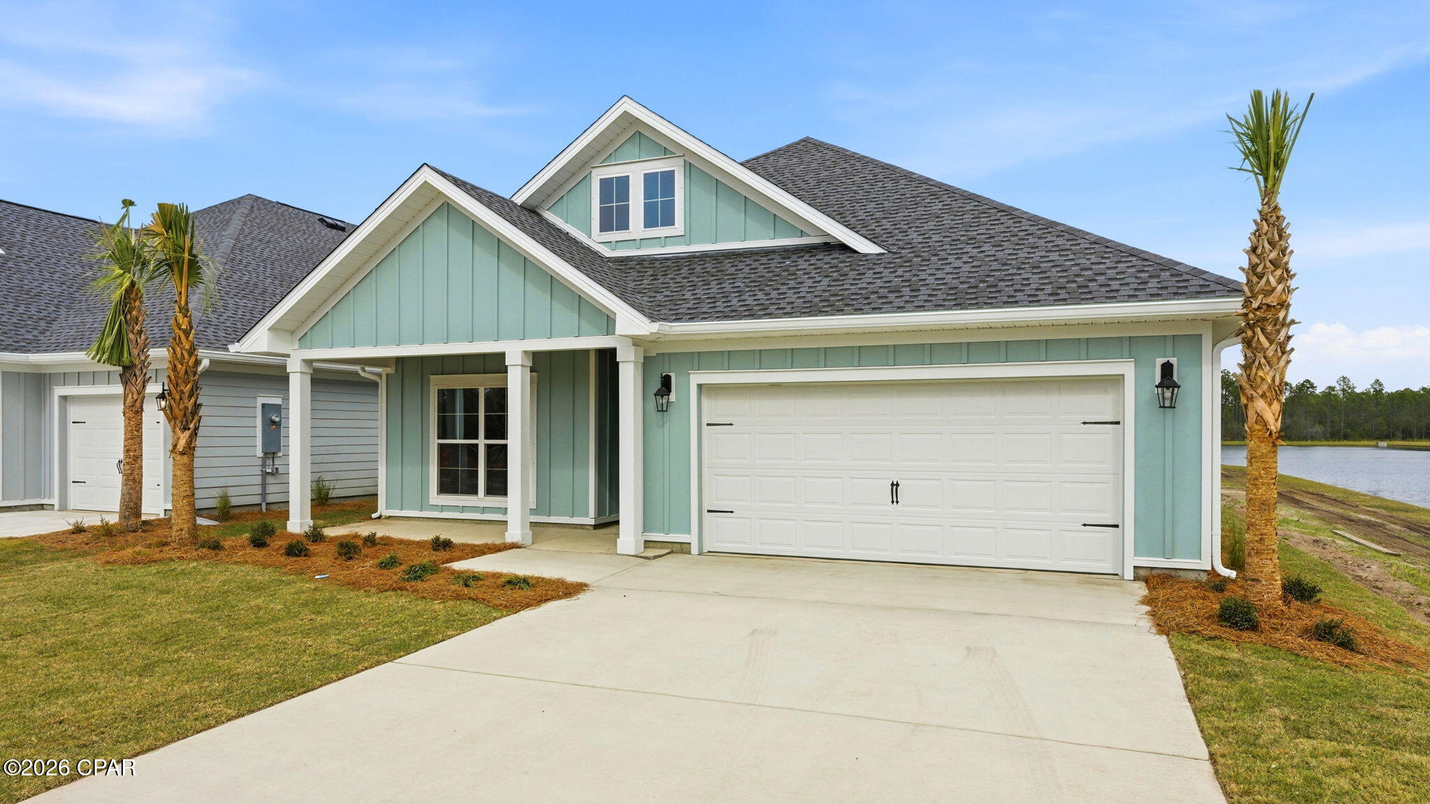 Image 38 For 904 Crystal Bayou Boulevard