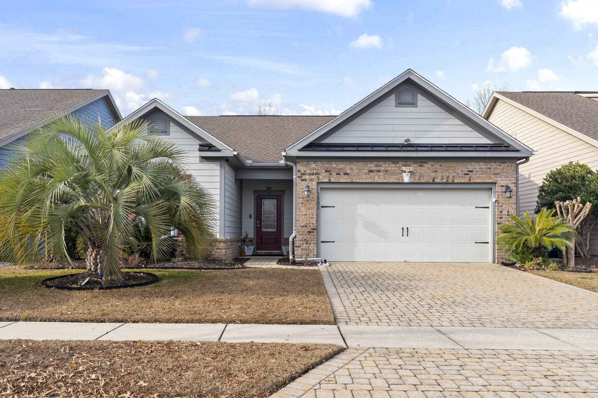 1801 Orchard Dr. Myrtle Beach, SC 29577