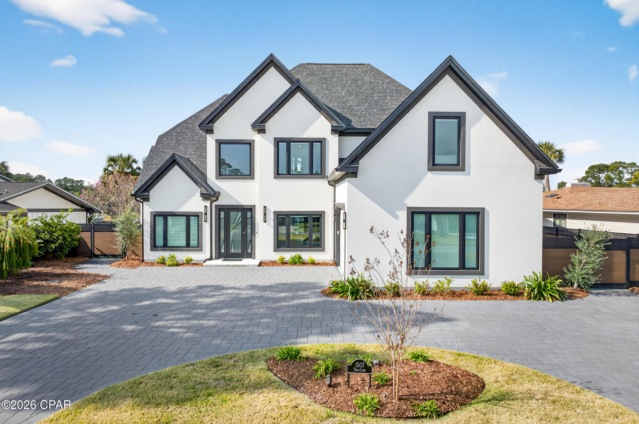 Image 1 For 1507 Trout Lane