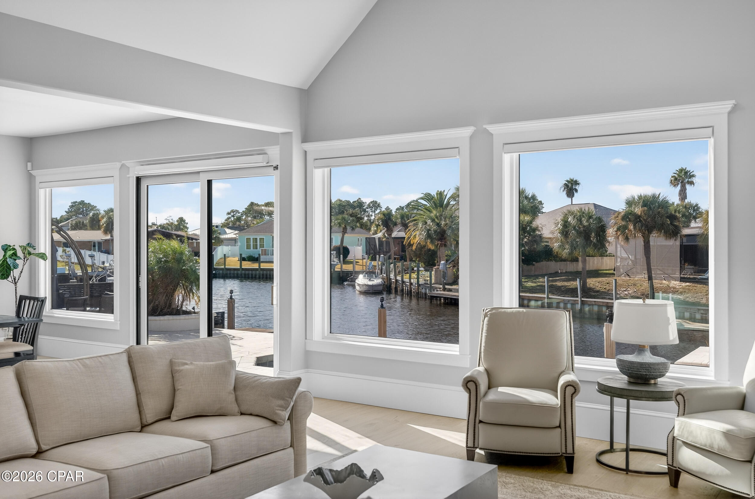 Image 11 For 1507 Trout Lane