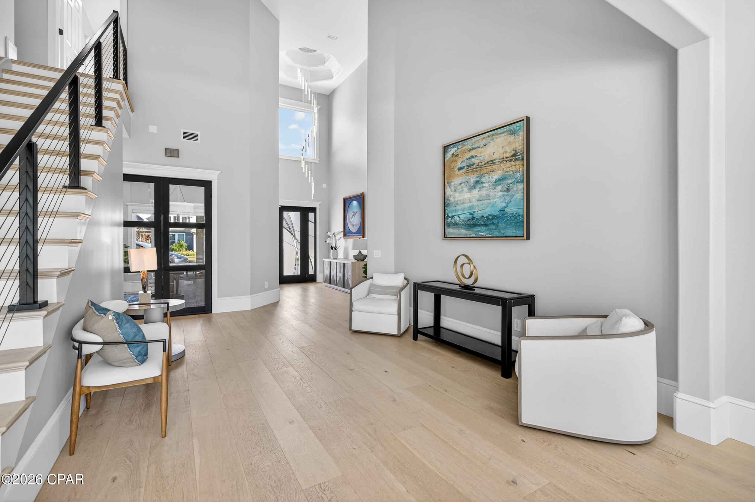 Image 12 For 1507 Trout Lane