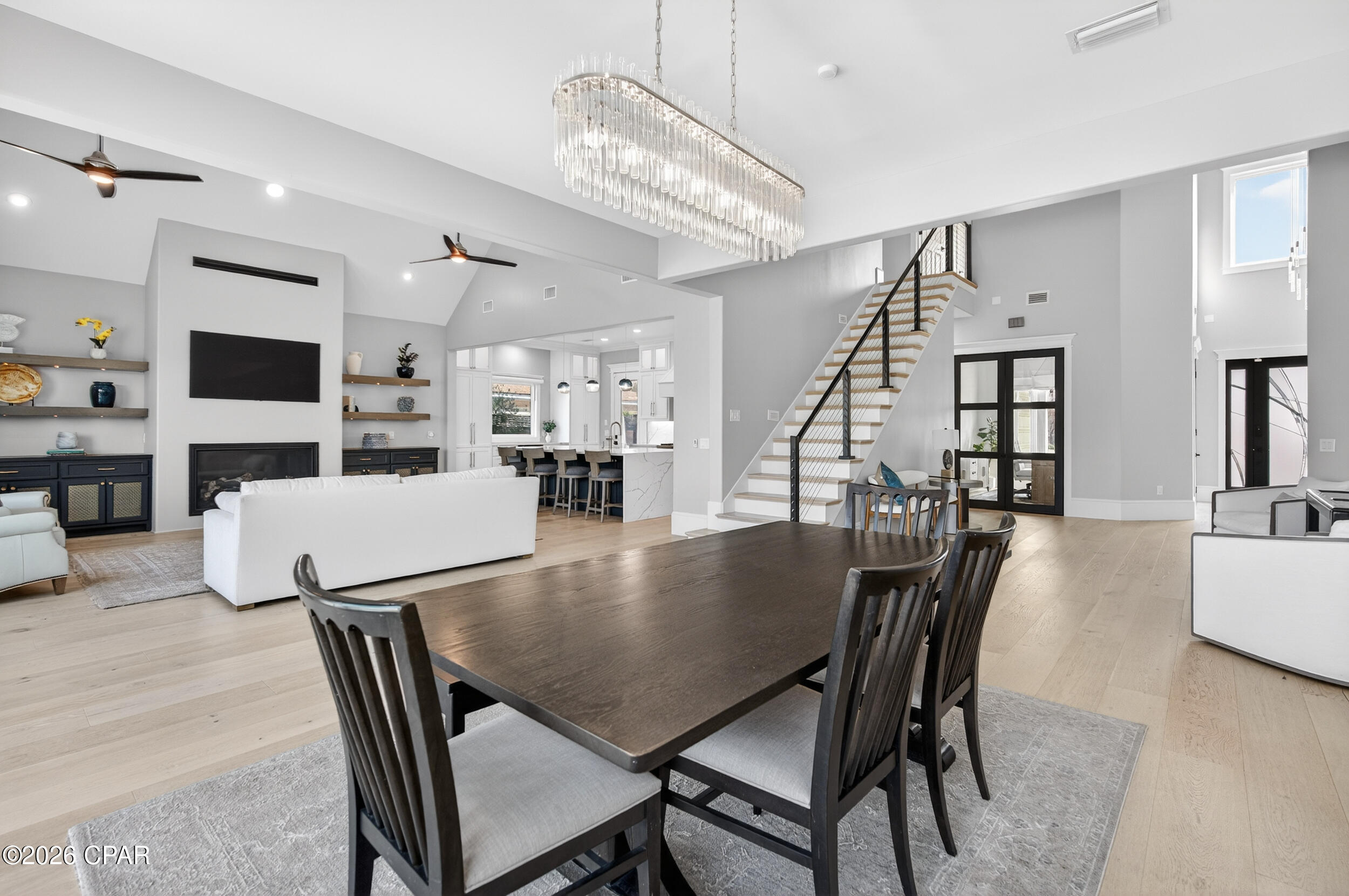 Image 14 For 1507 Trout Lane