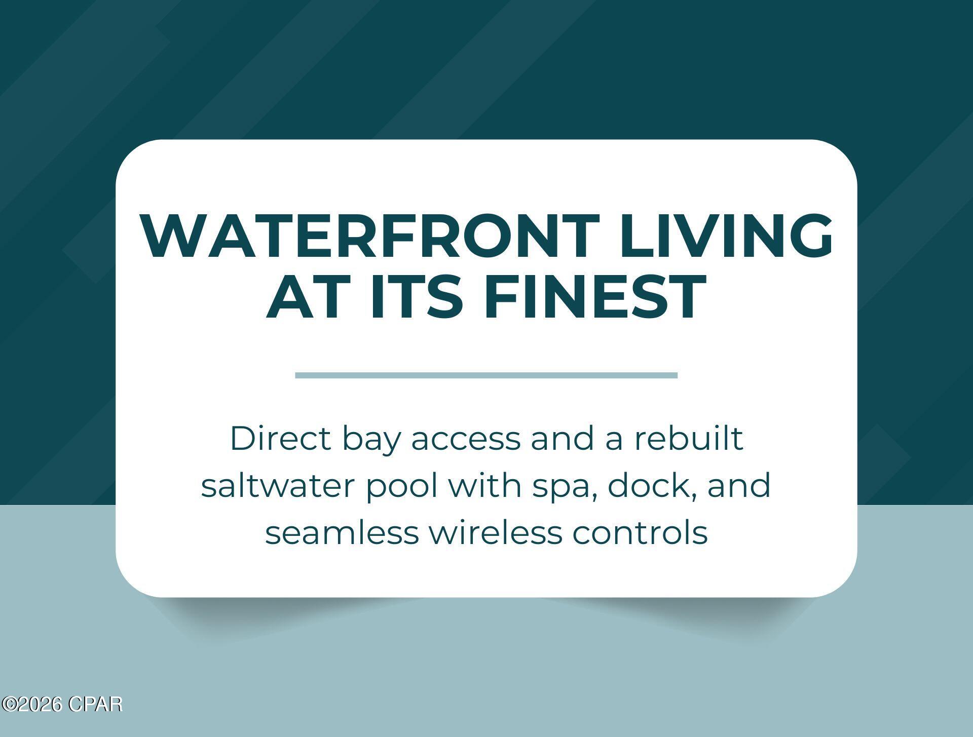 Image 22 For 1507 Trout Lane