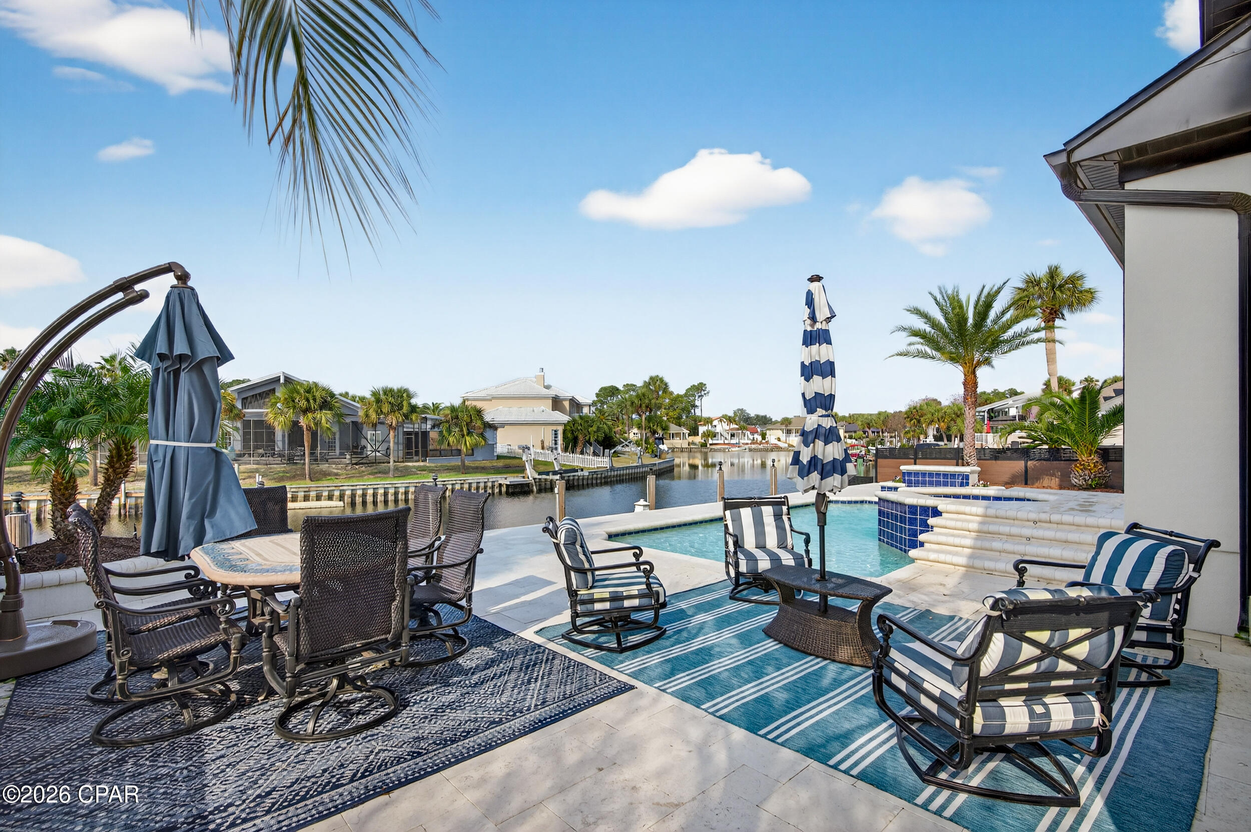 Image 23 For 1507 Trout Lane