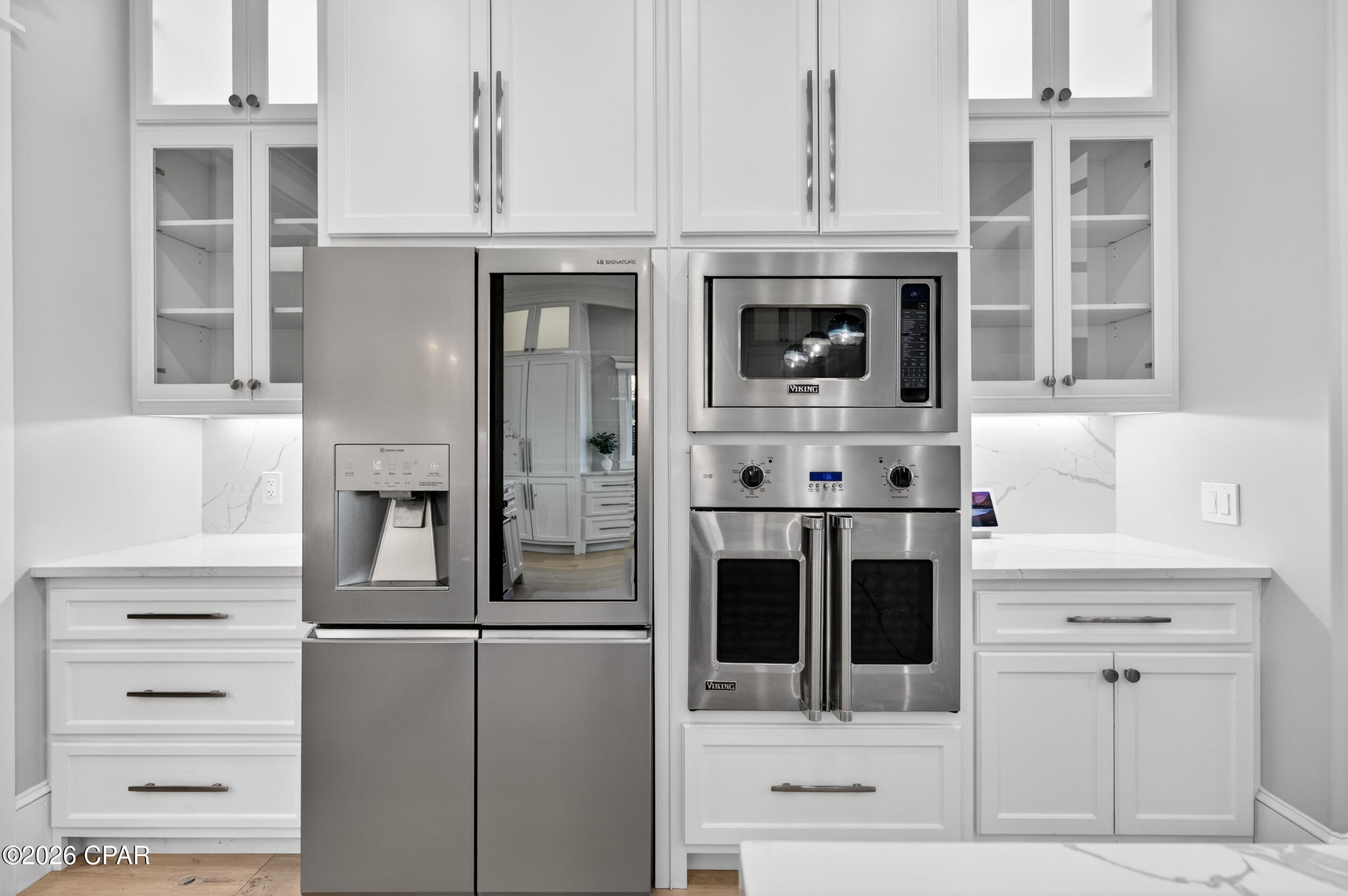 Image 29 For 1507 Trout Lane