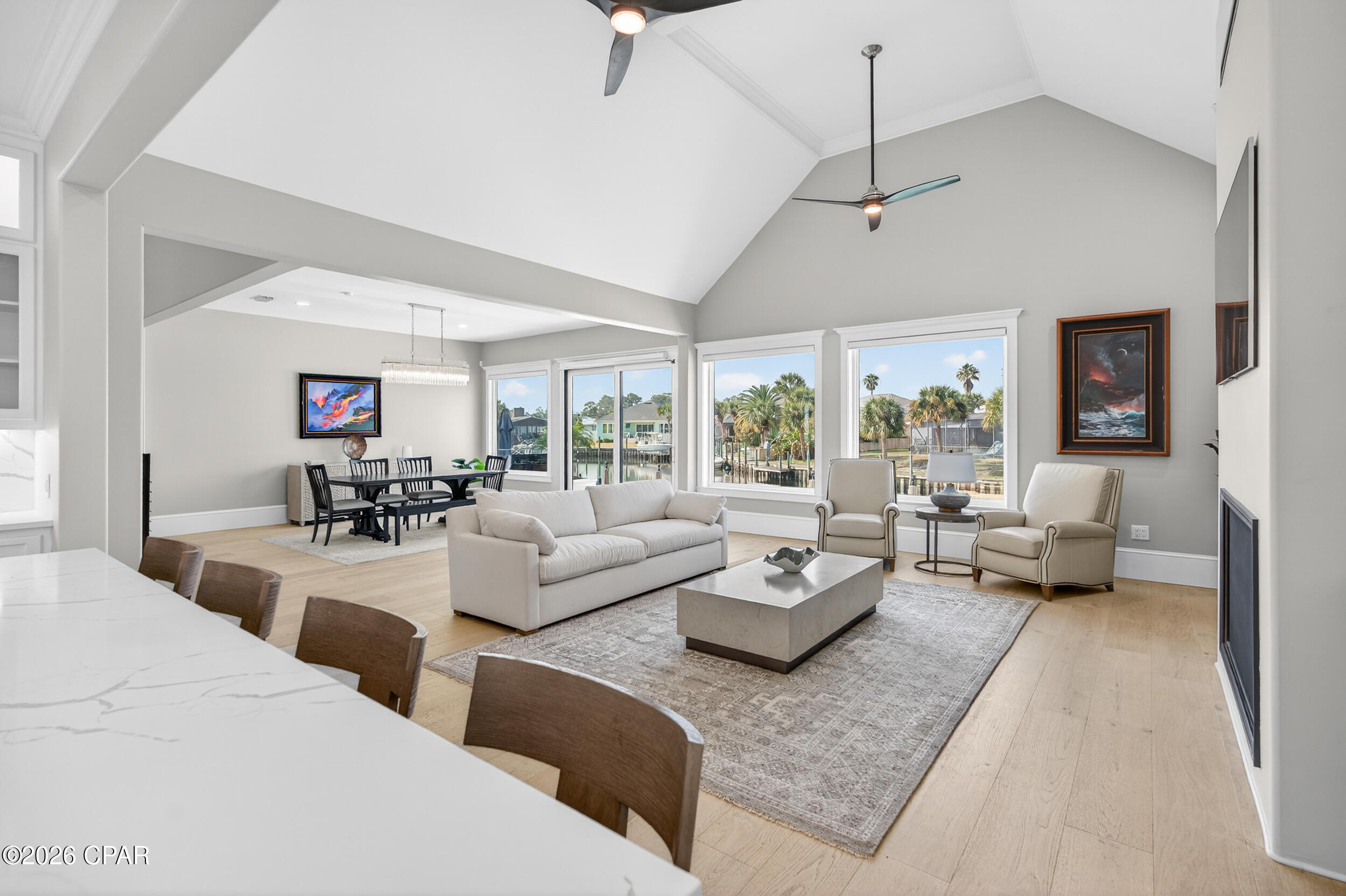 Image 30 For 1507 Trout Lane