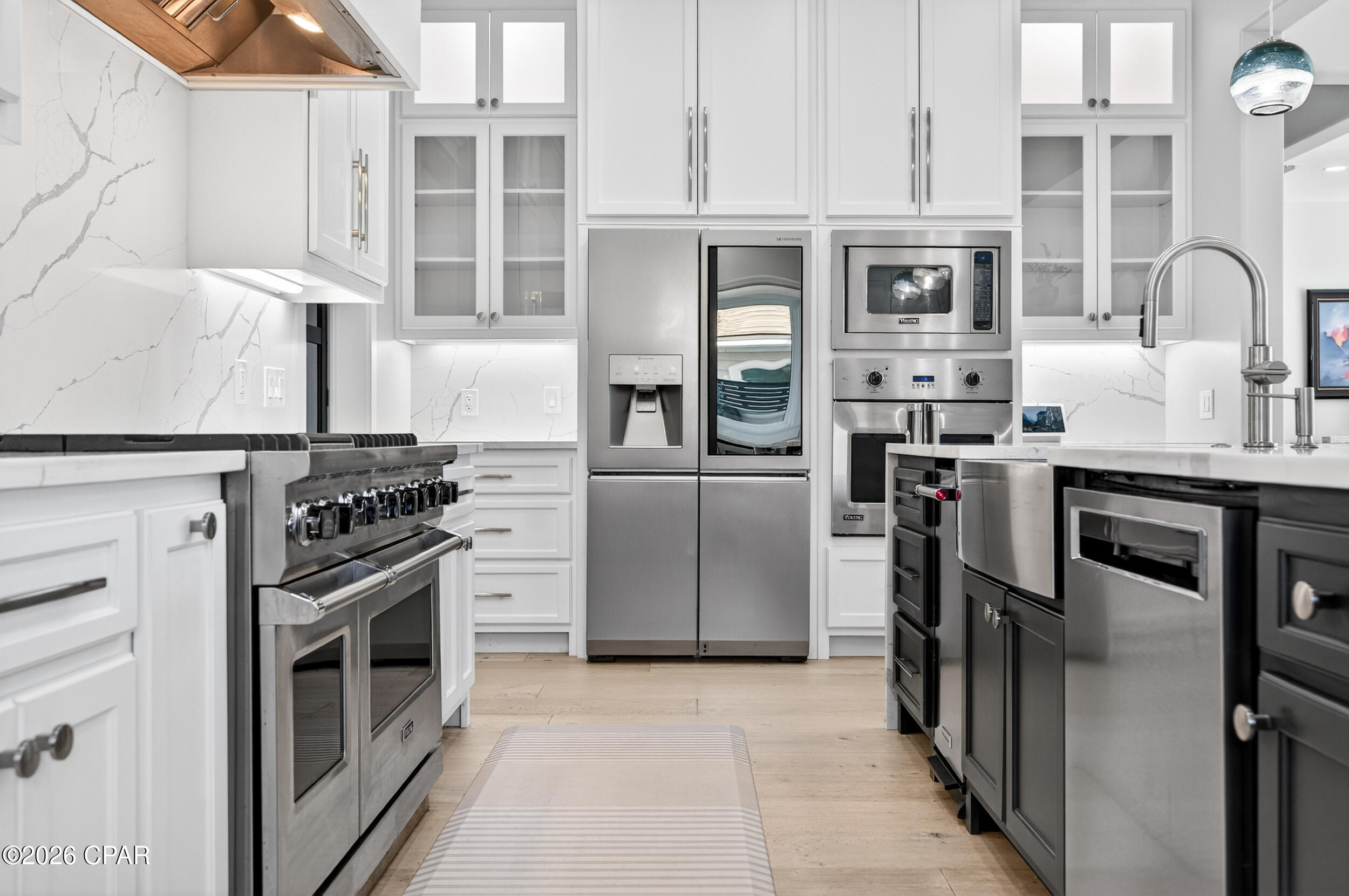 Image 32 For 1507 Trout Lane