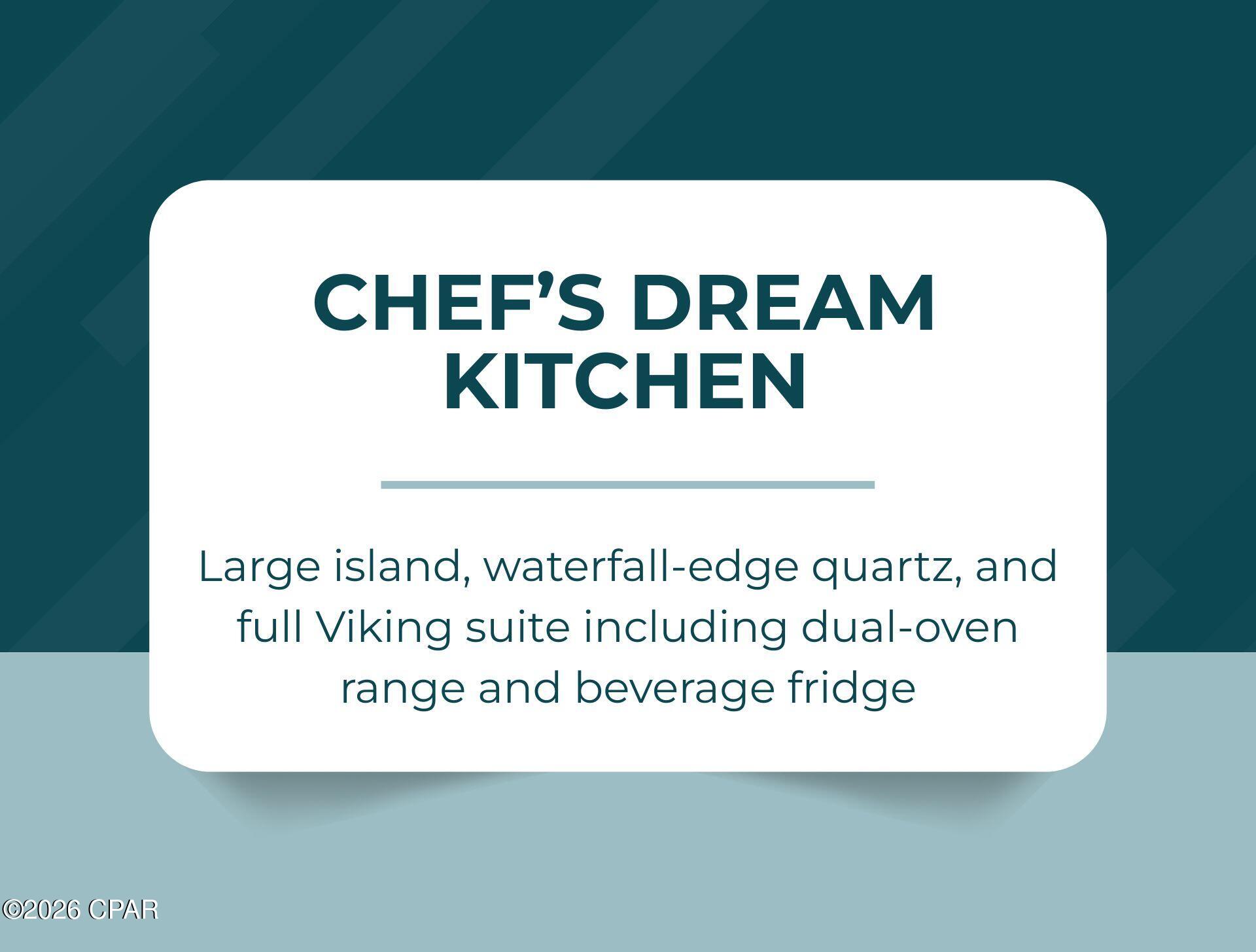 Image 33 For 1507 Trout Lane