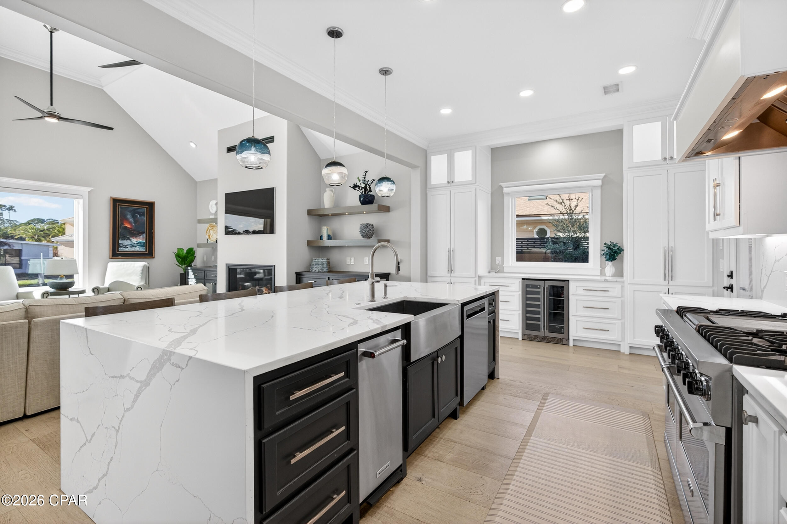 Image 34 For 1507 Trout Lane