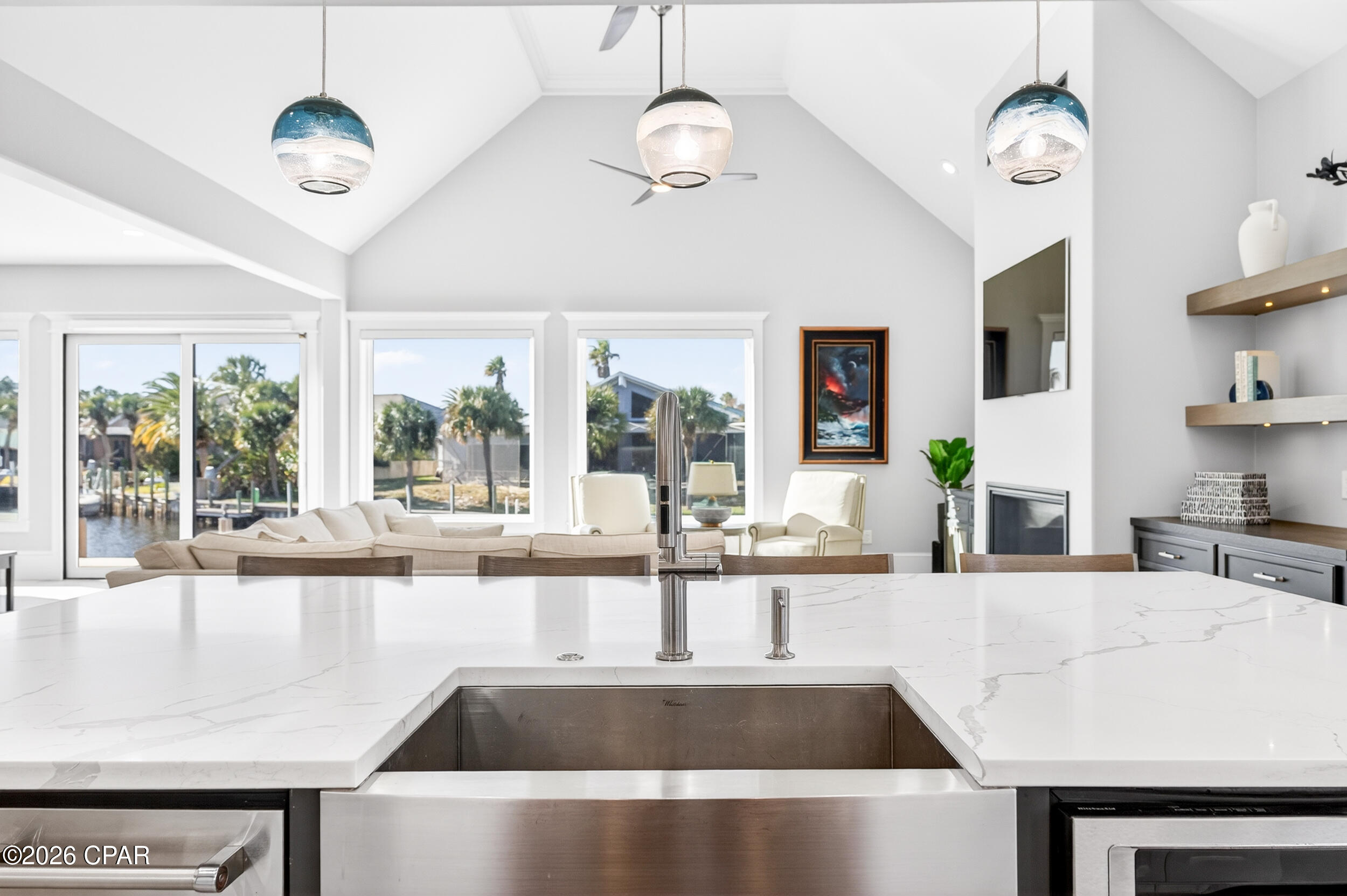 Image 36 For 1507 Trout Lane