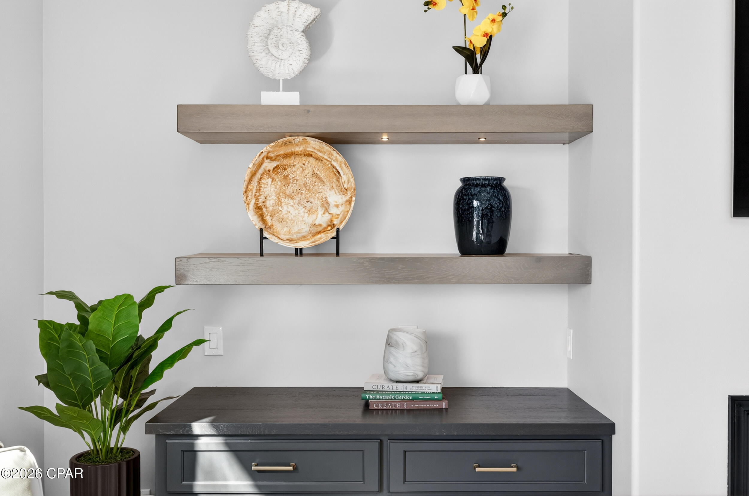 Image 38 For 1507 Trout Lane