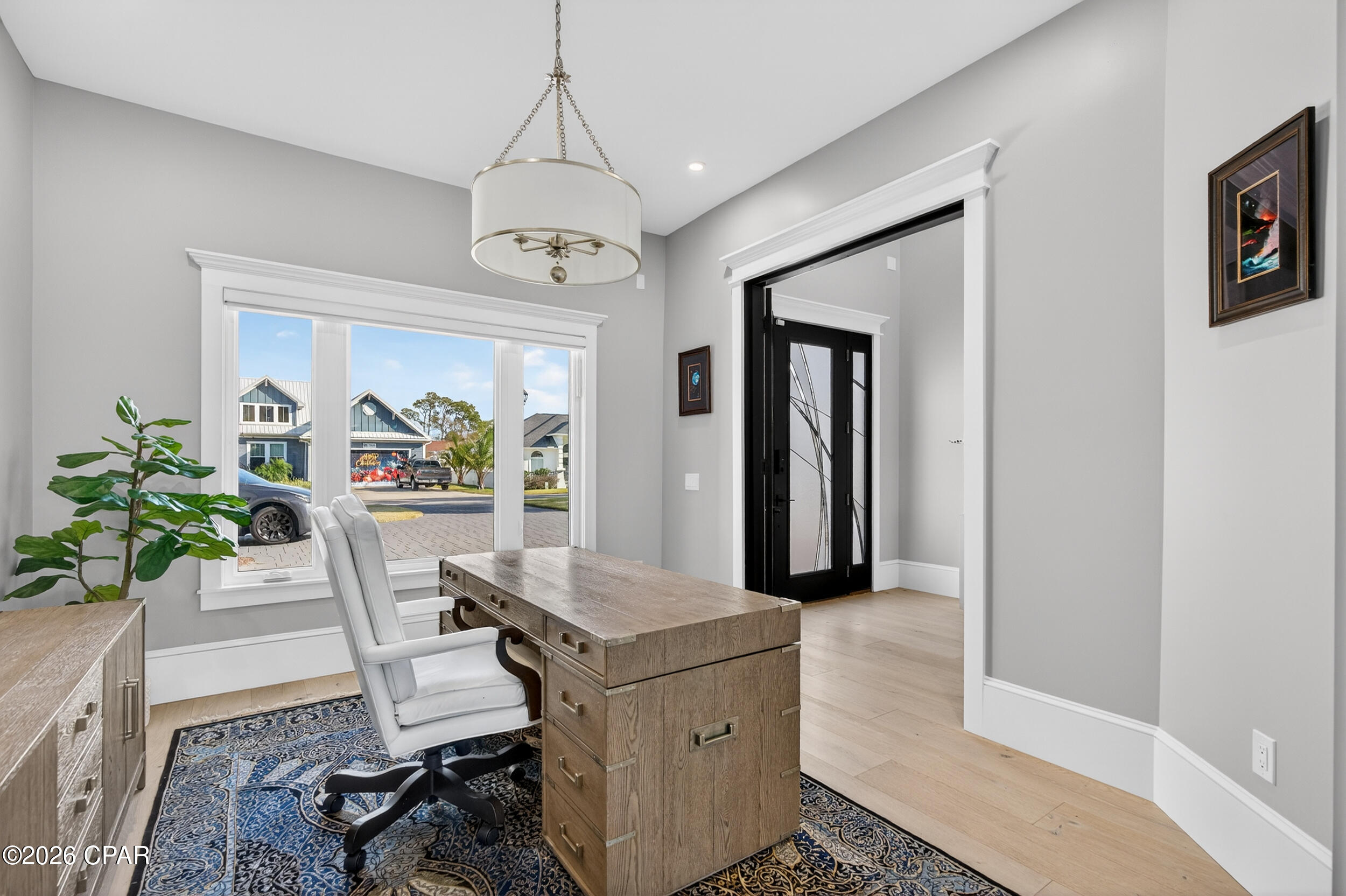 Image 41 For 1507 Trout Lane