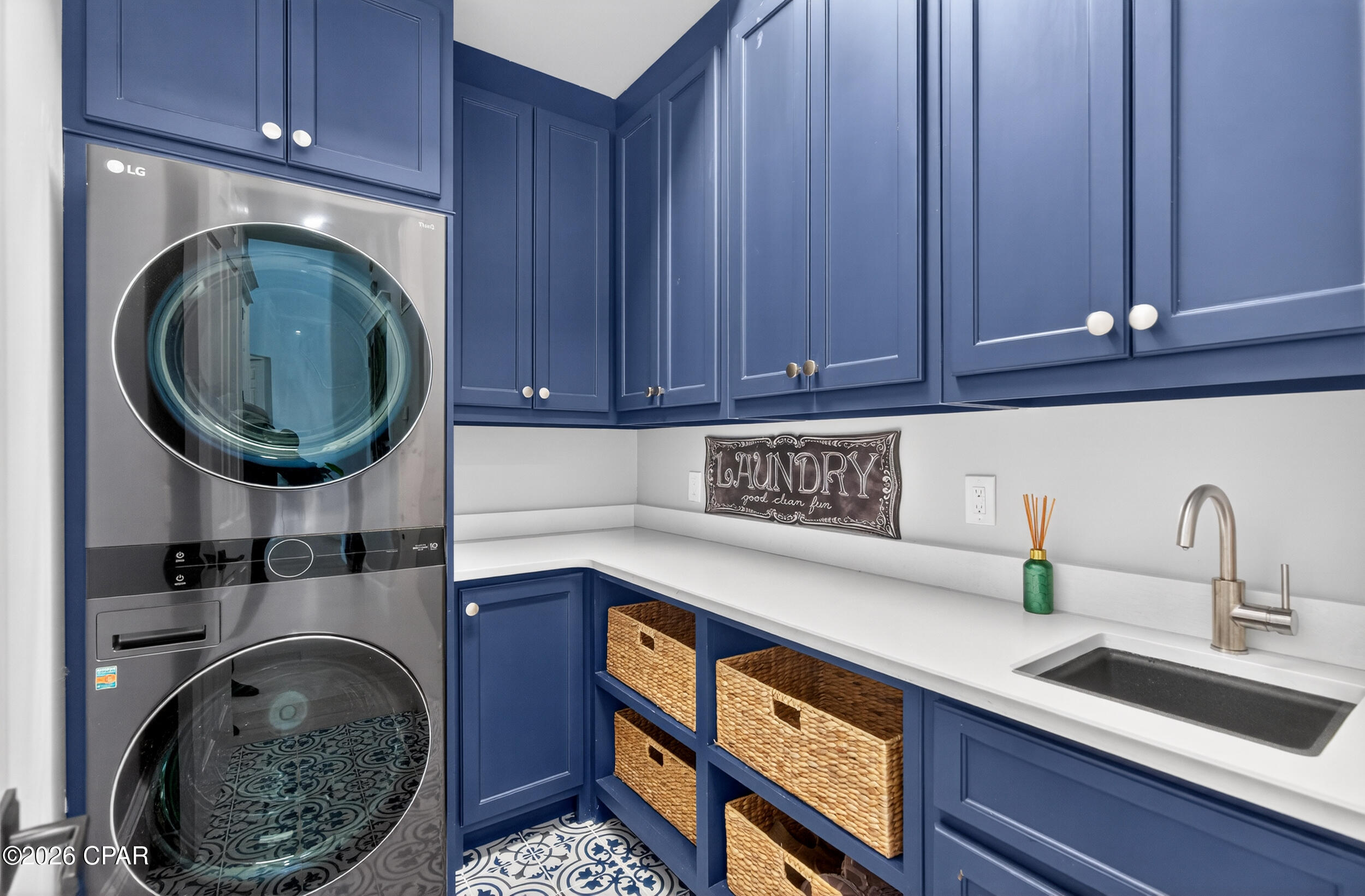 Image 44 For 1507 Trout Lane