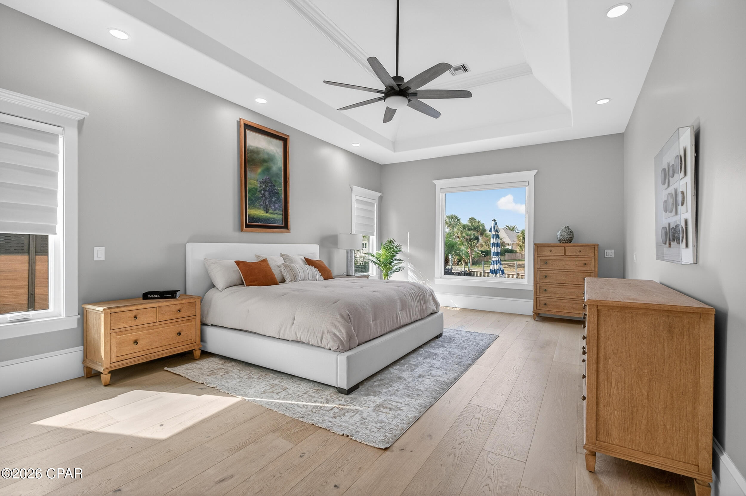 Image 45 For 1507 Trout Lane