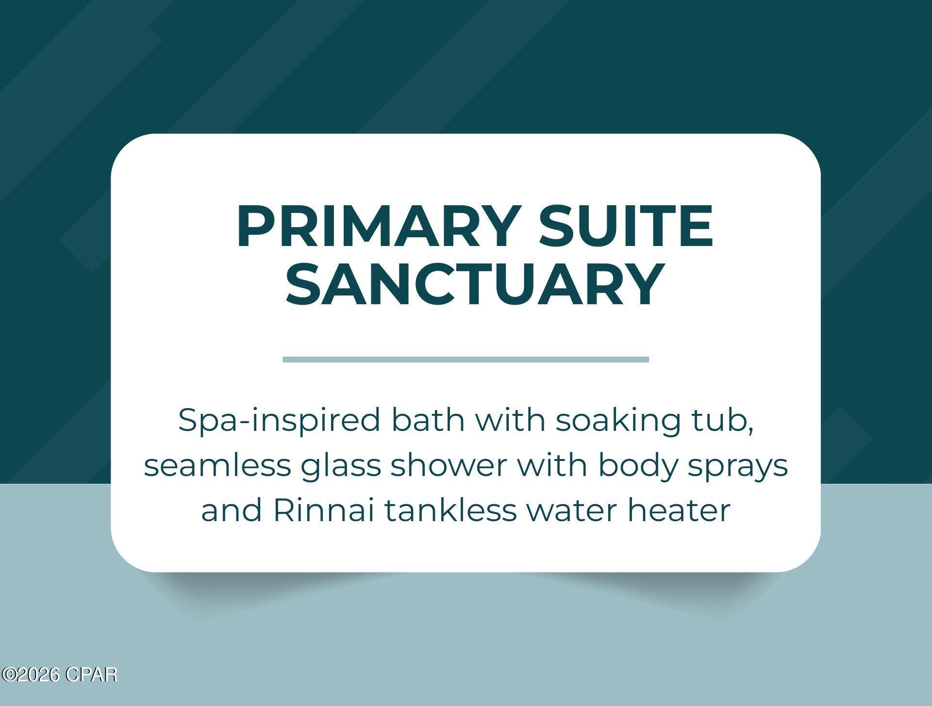 Image 46 For 1507 Trout Lane