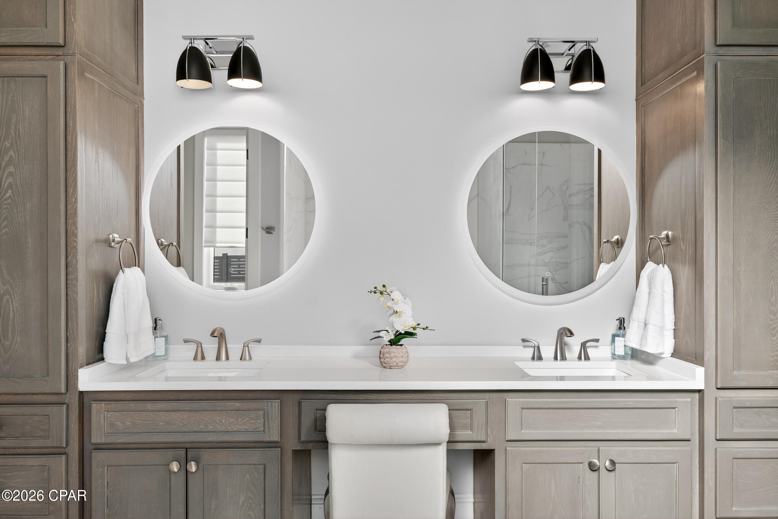 Image 48 For 1507 Trout Lane