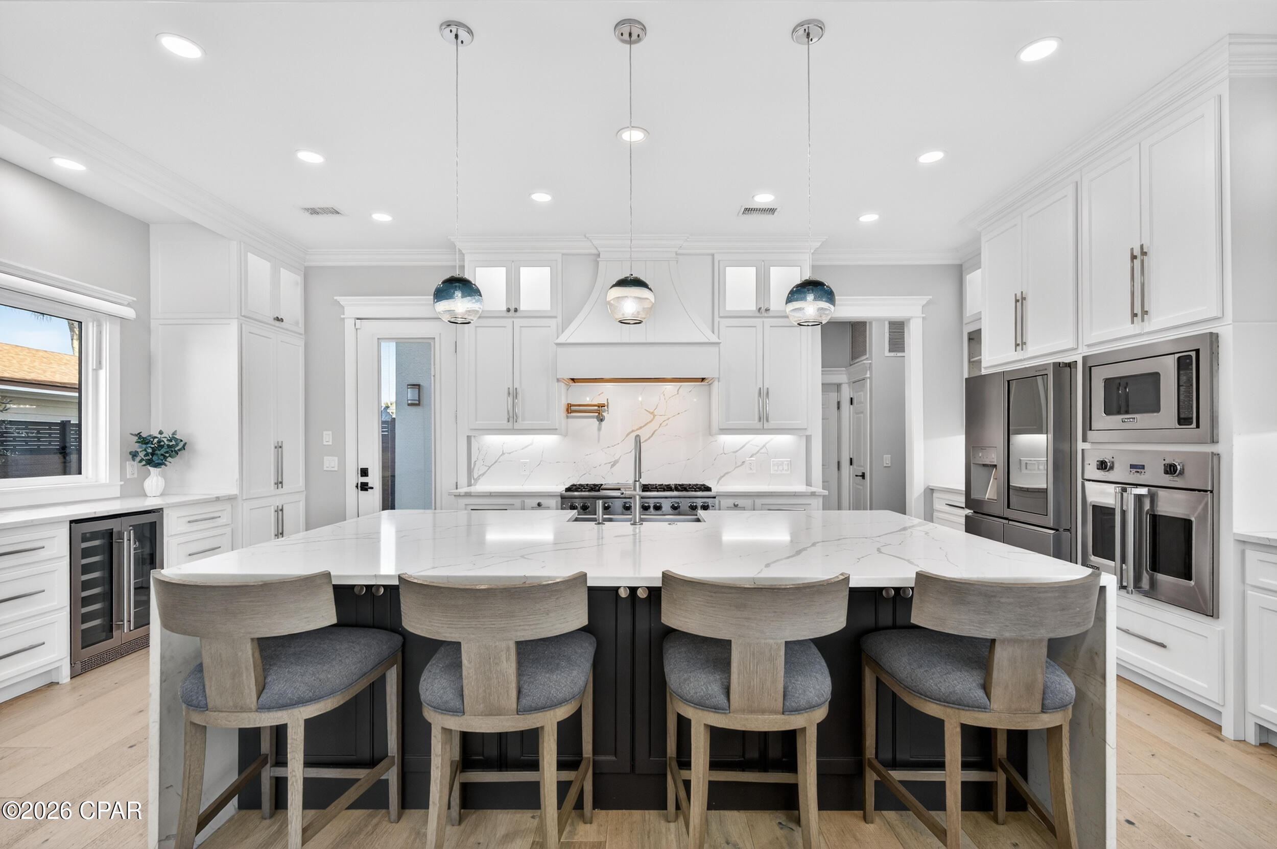 Image 5 For 1507 Trout Lane