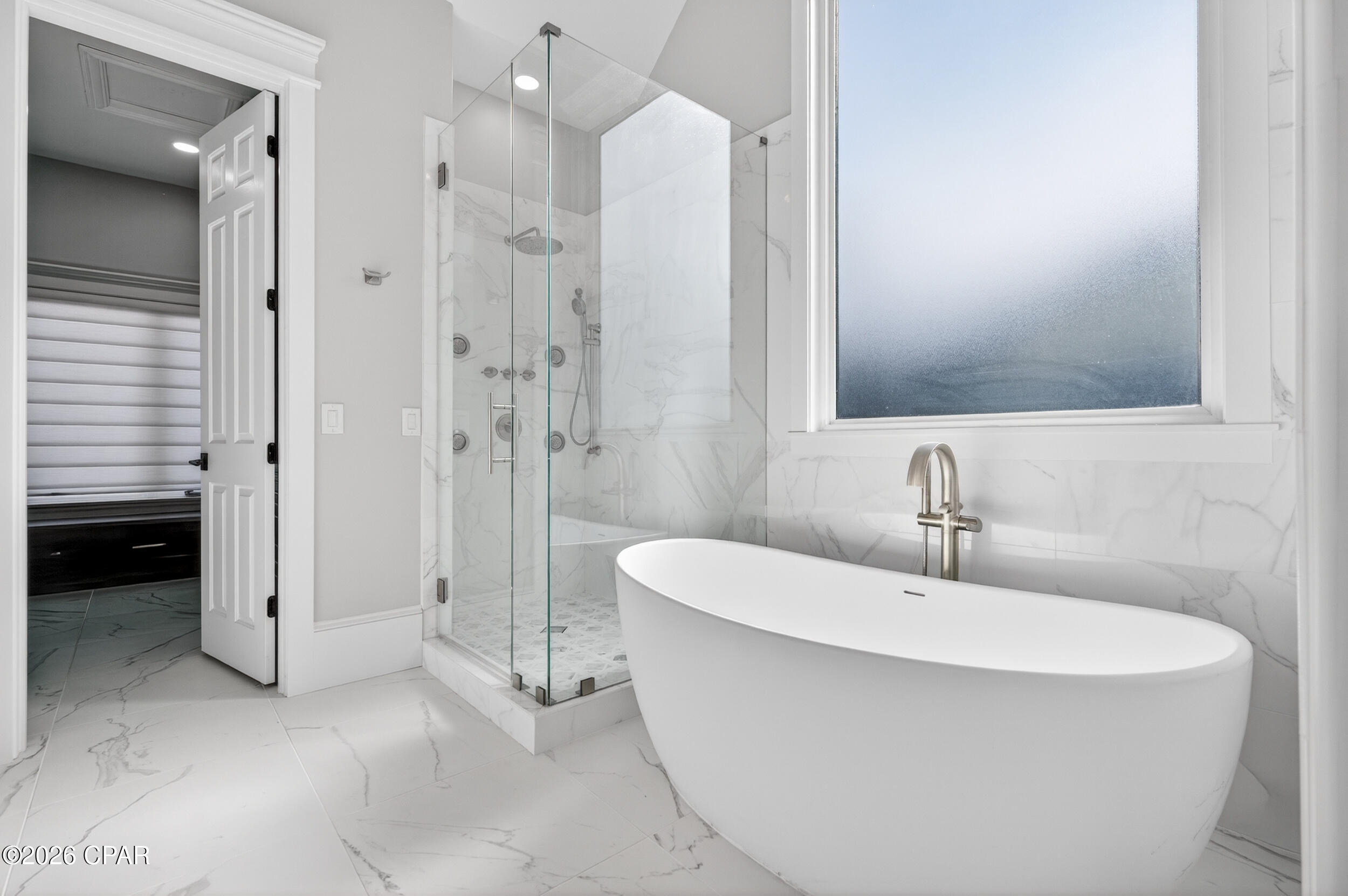 Image 50 For 1507 Trout Lane