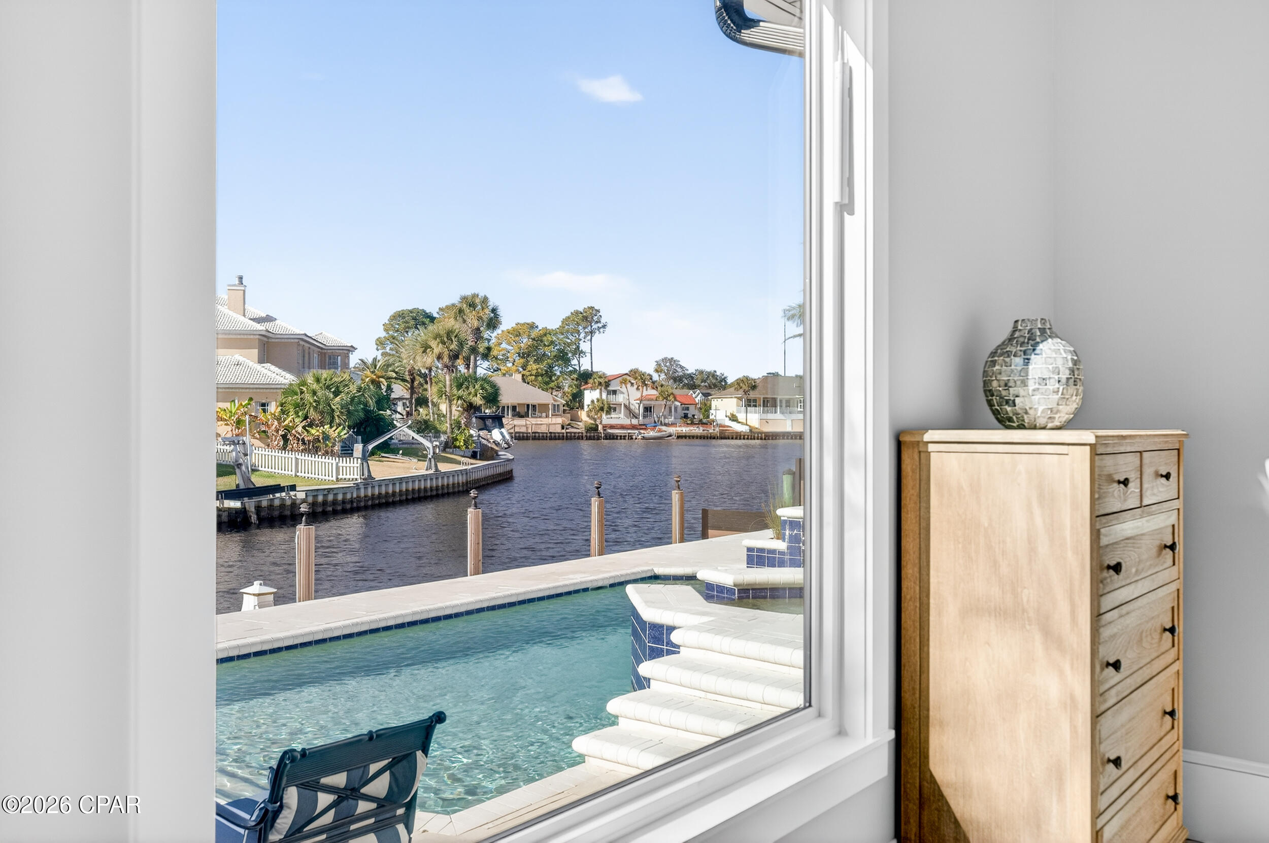 Image 52 For 1507 Trout Lane