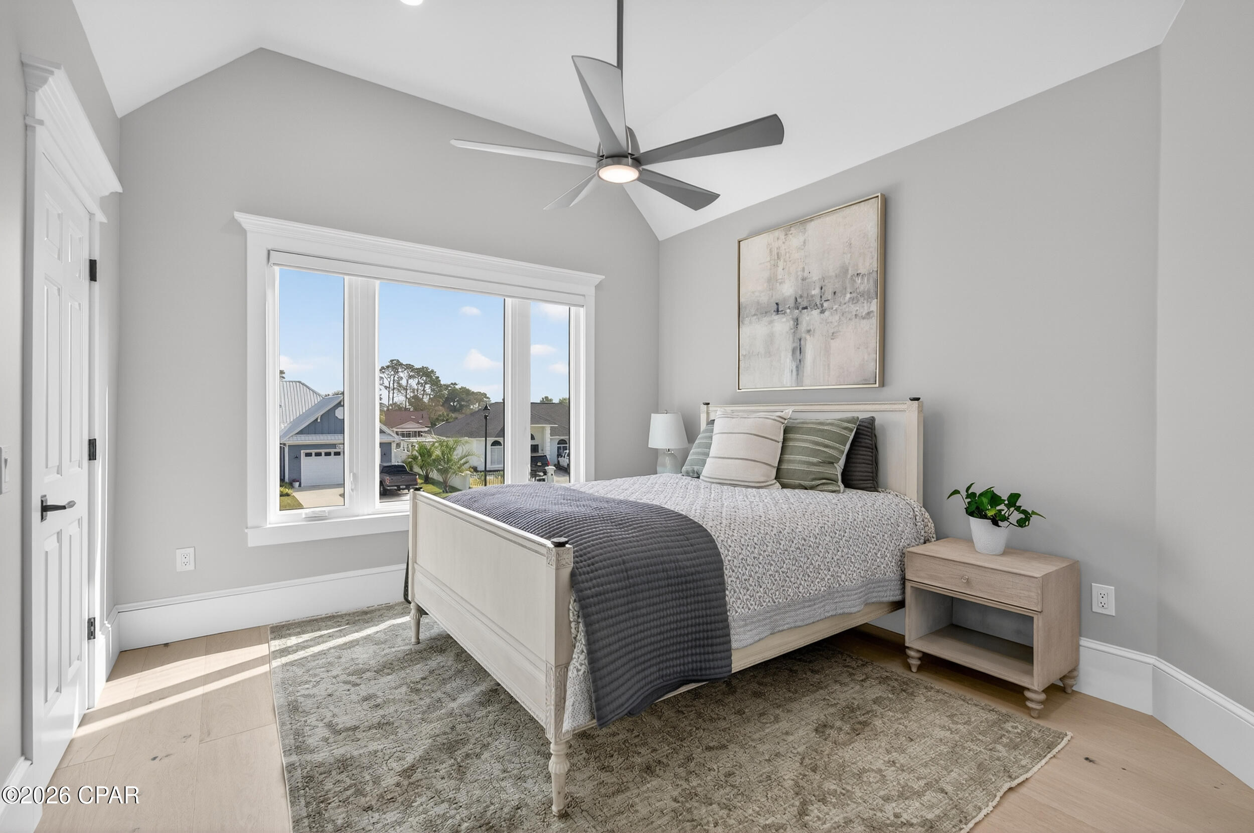 Image 53 For 1507 Trout Lane