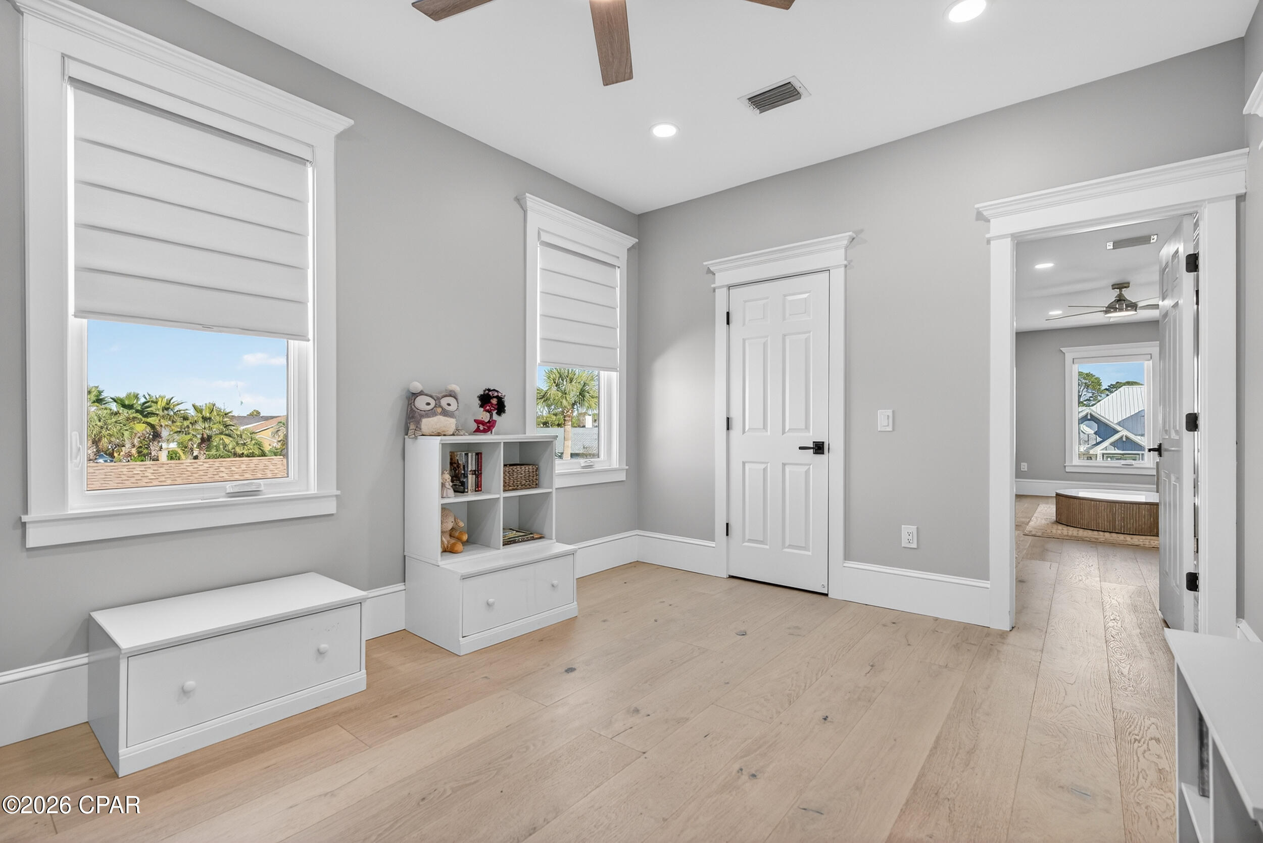 Image 56 For 1507 Trout Lane