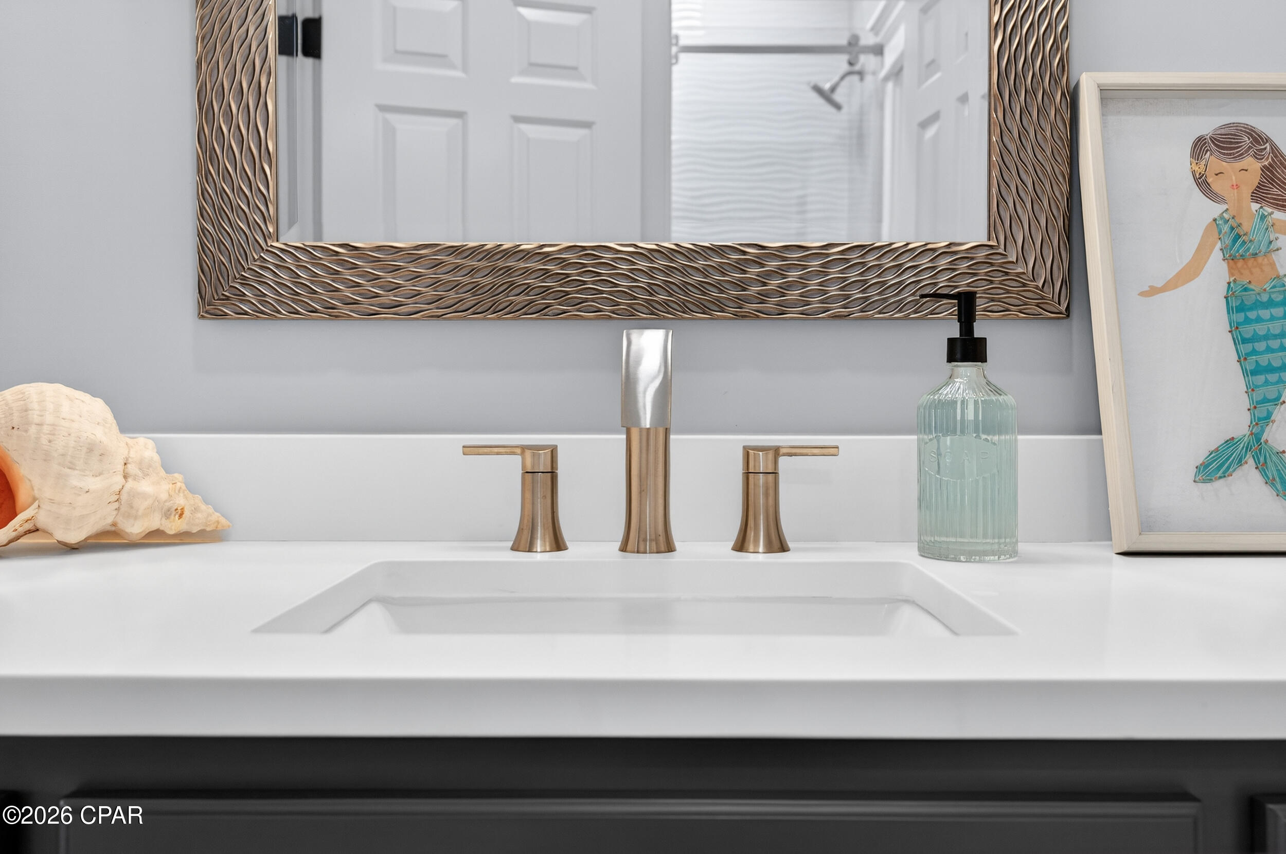 Image 58 For 1507 Trout Lane