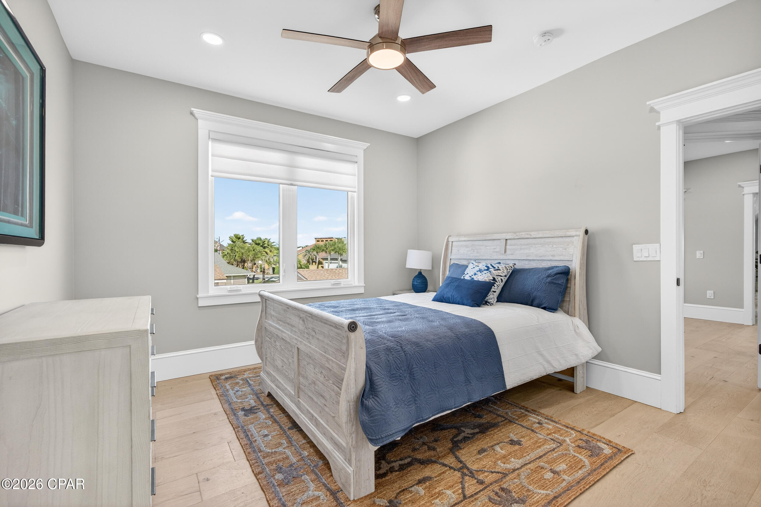 Image 59 For 1507 Trout Lane