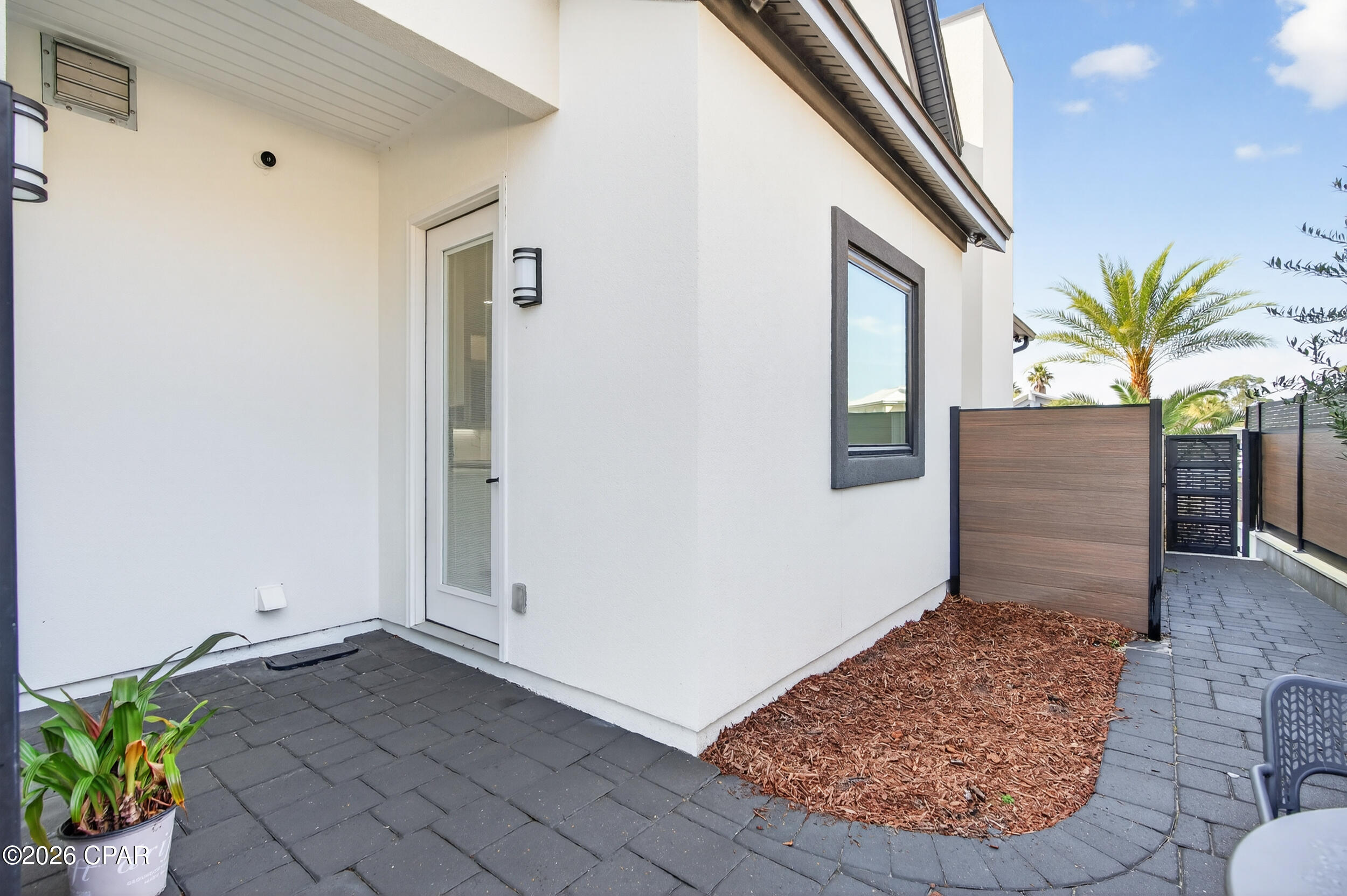 Image 61 For 1507 Trout Lane