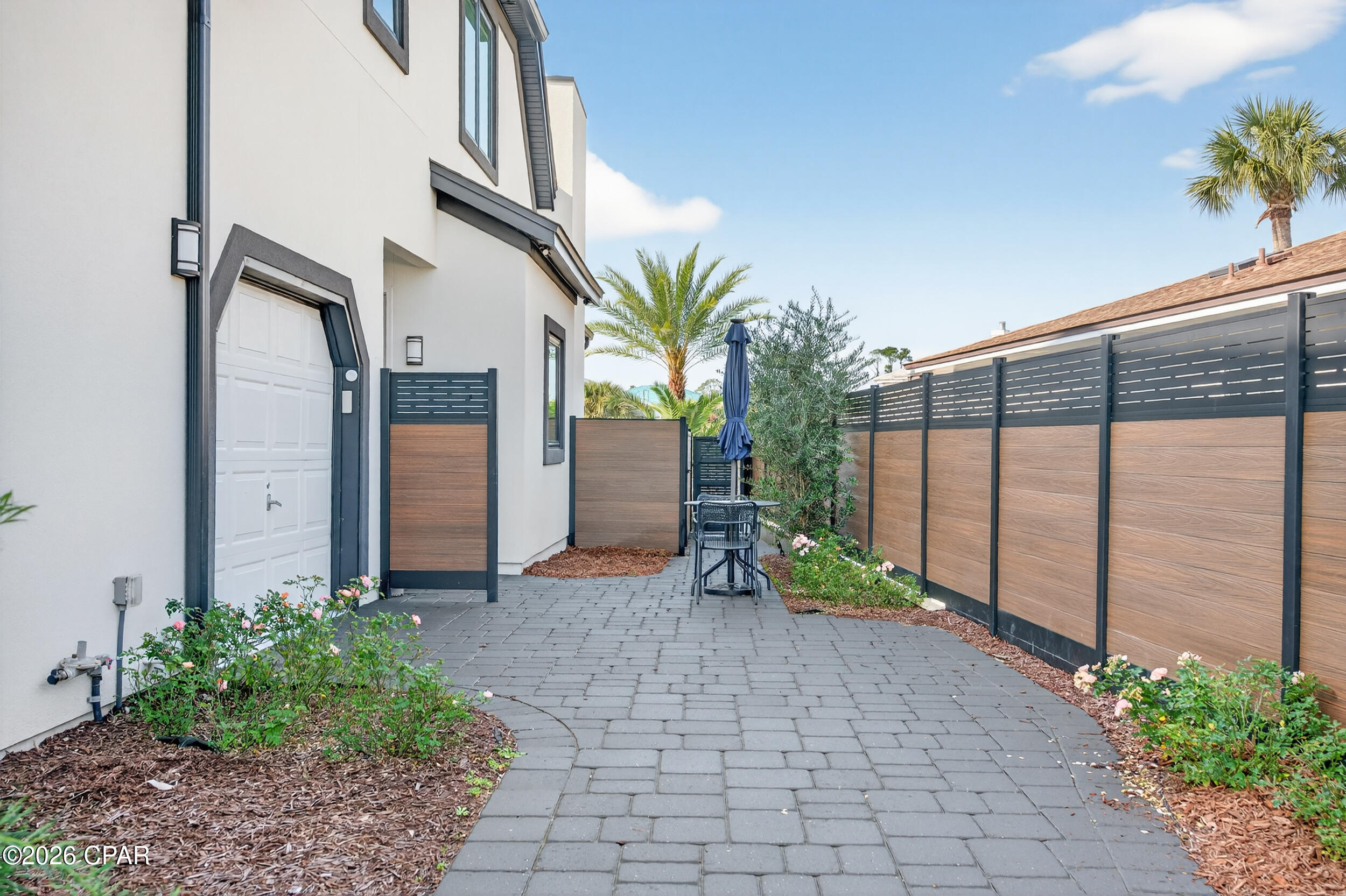 Image 62 For 1507 Trout Lane