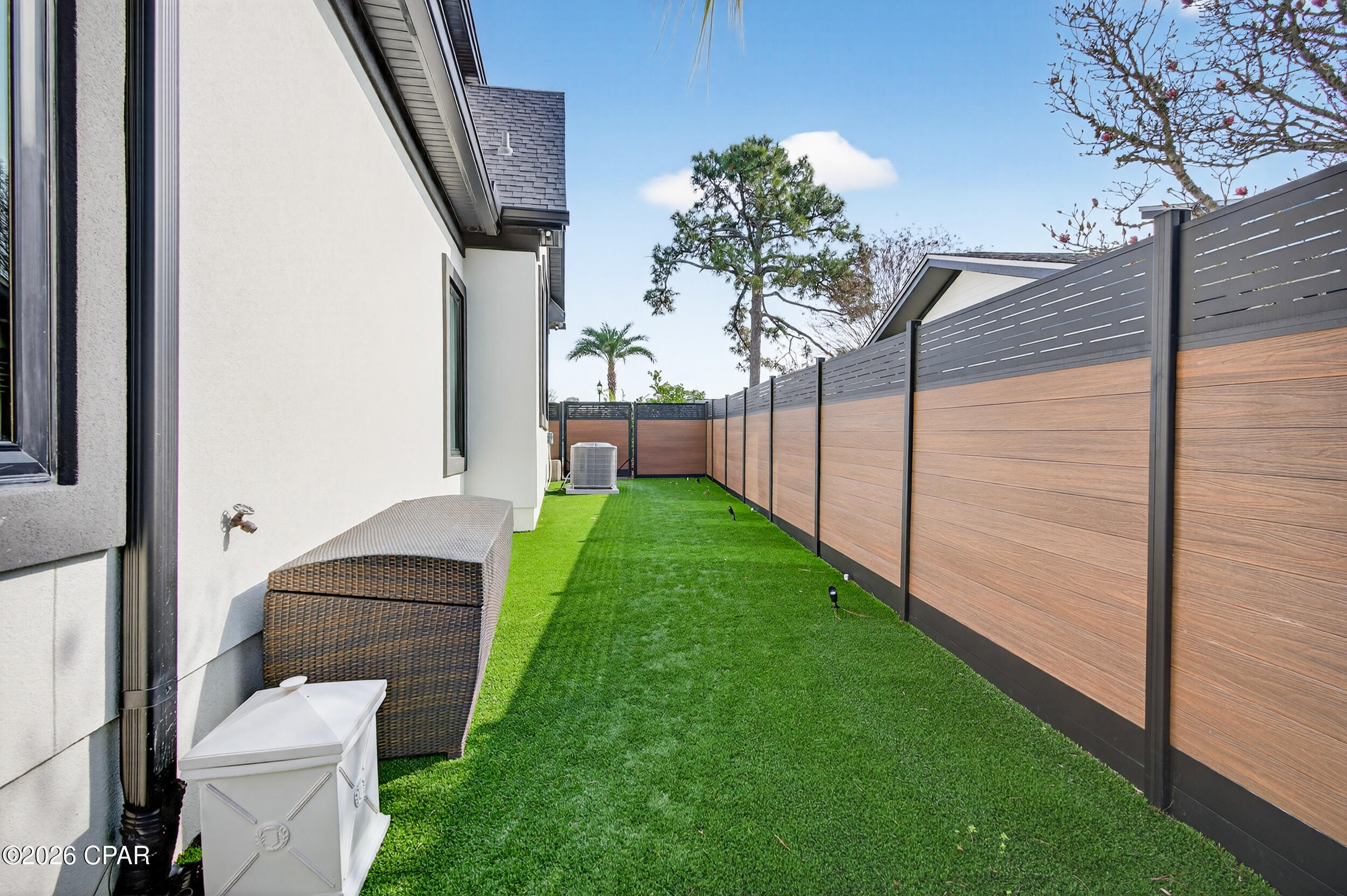 Image 63 For 1507 Trout Lane