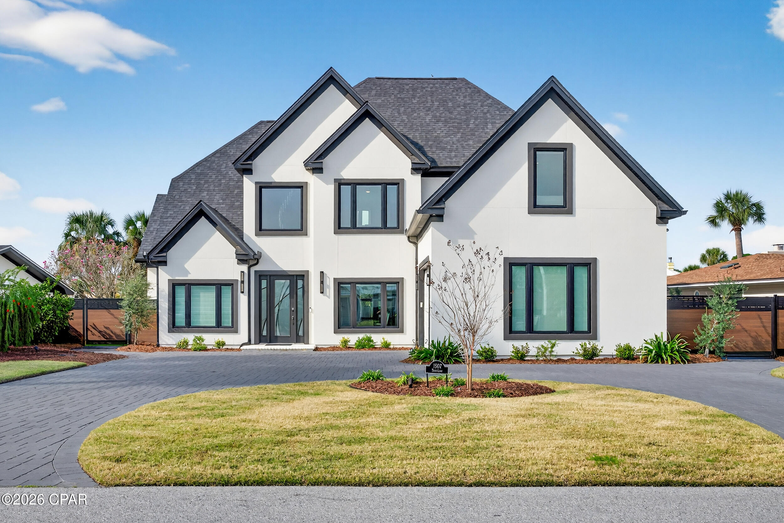 Image 66 For 1507 Trout Lane