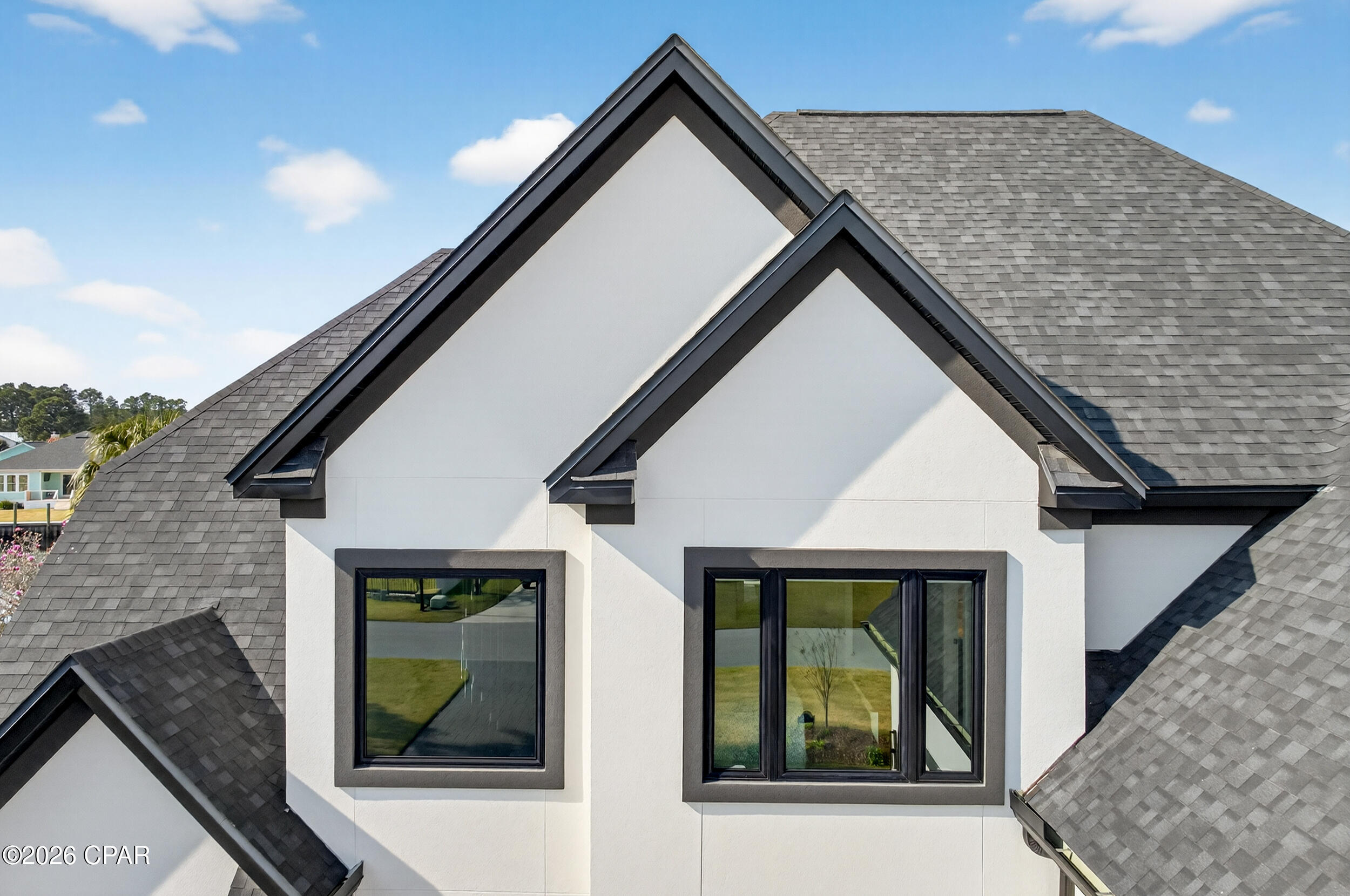 Image 67 For 1507 Trout Lane