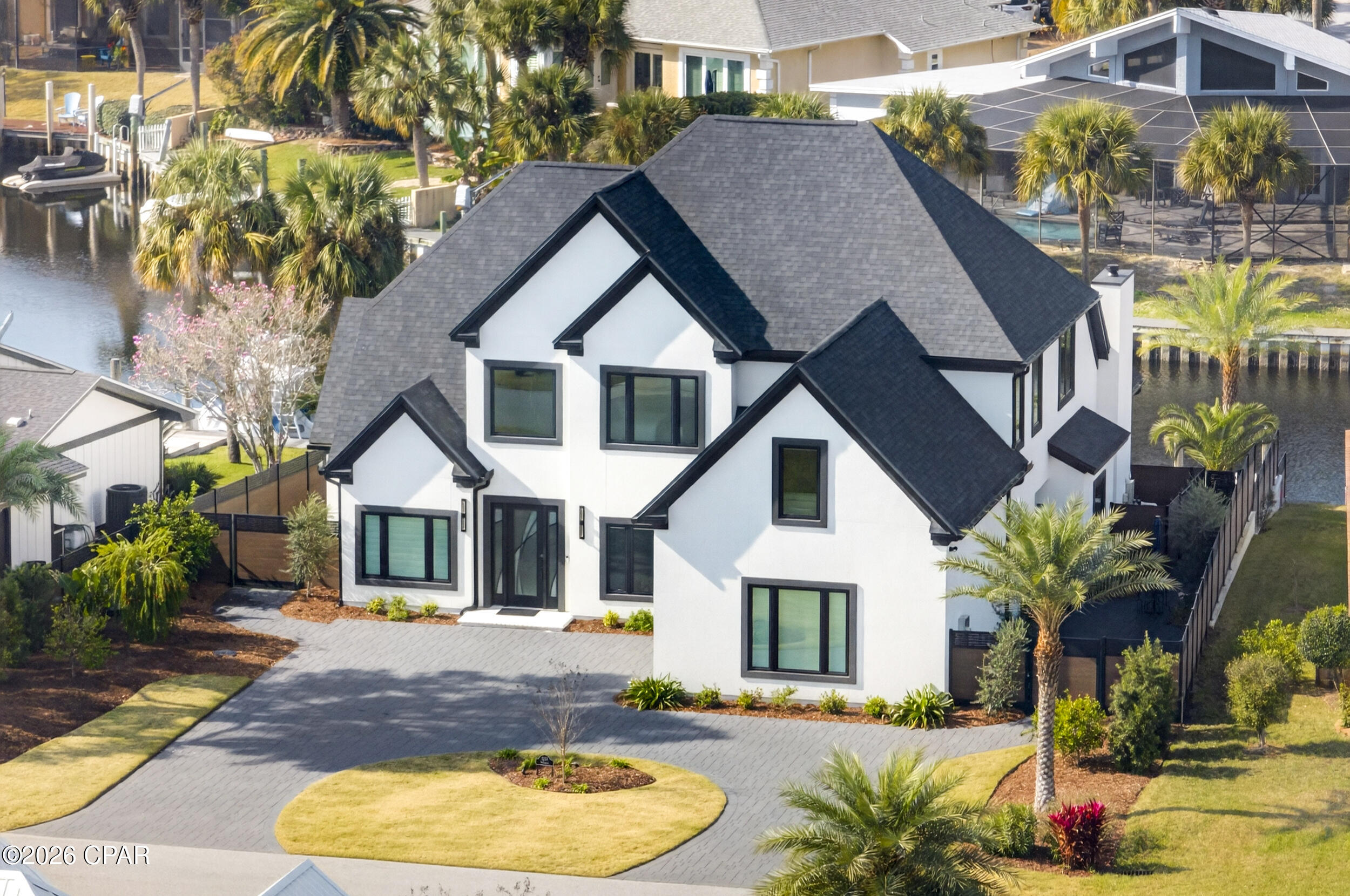 Image 69 For 1507 Trout Lane