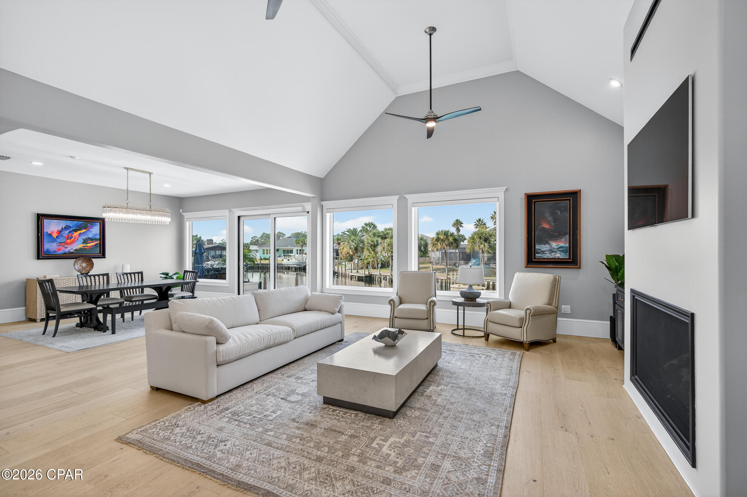 Image 7 For 1507 Trout Lane