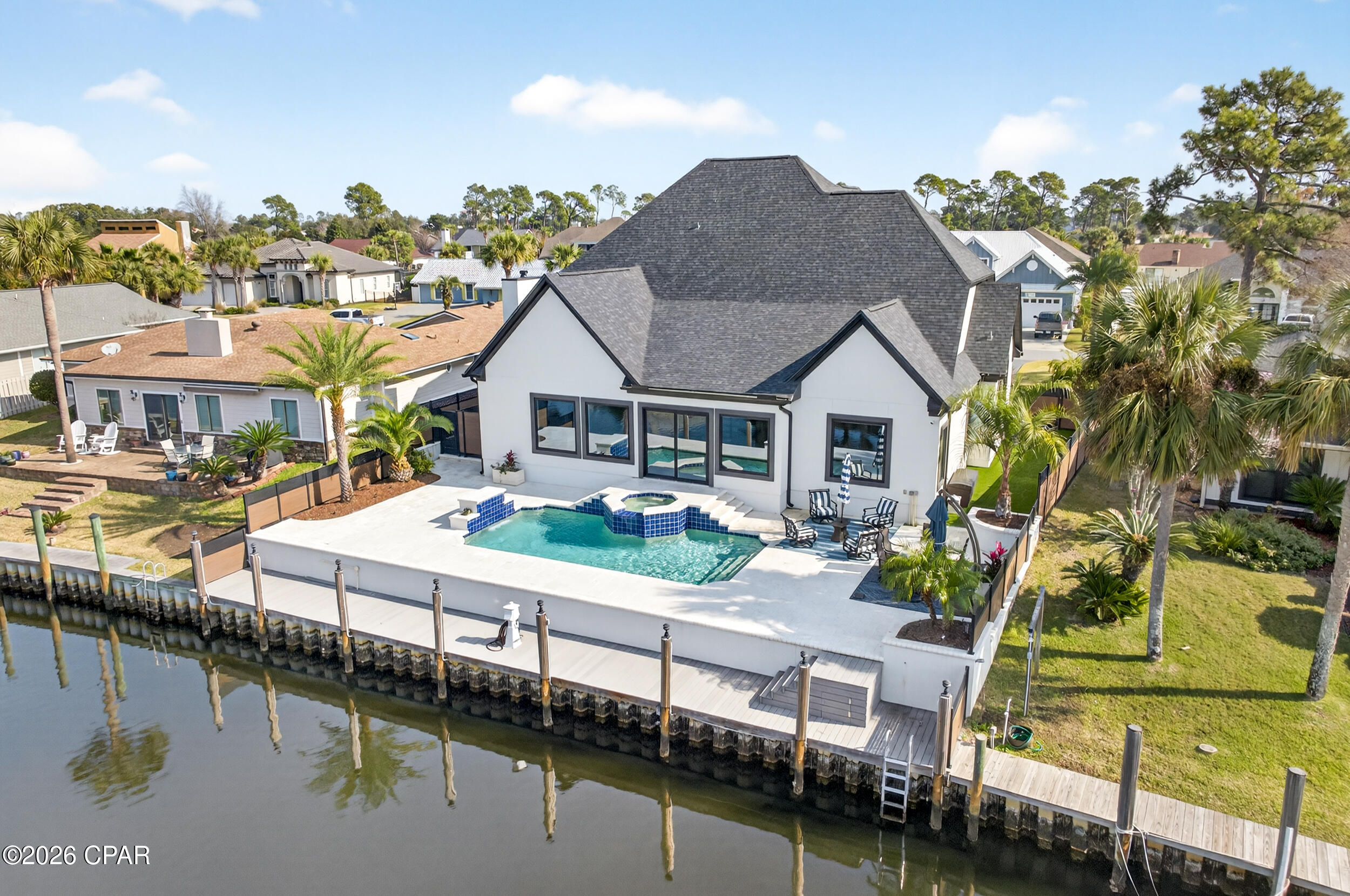 Image 71 For 1507 Trout Lane